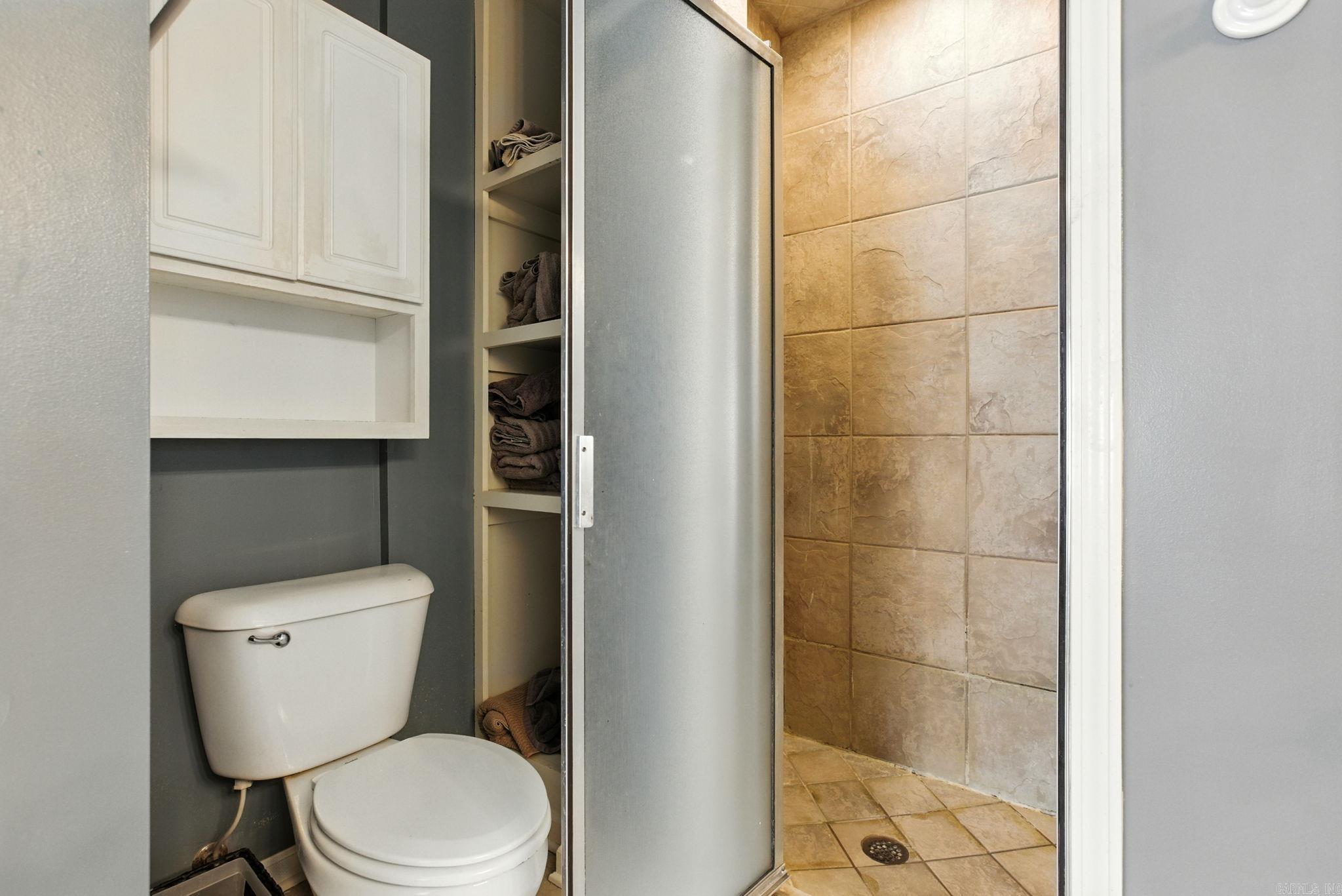 1073 Fox Hunt  Alexander, AR