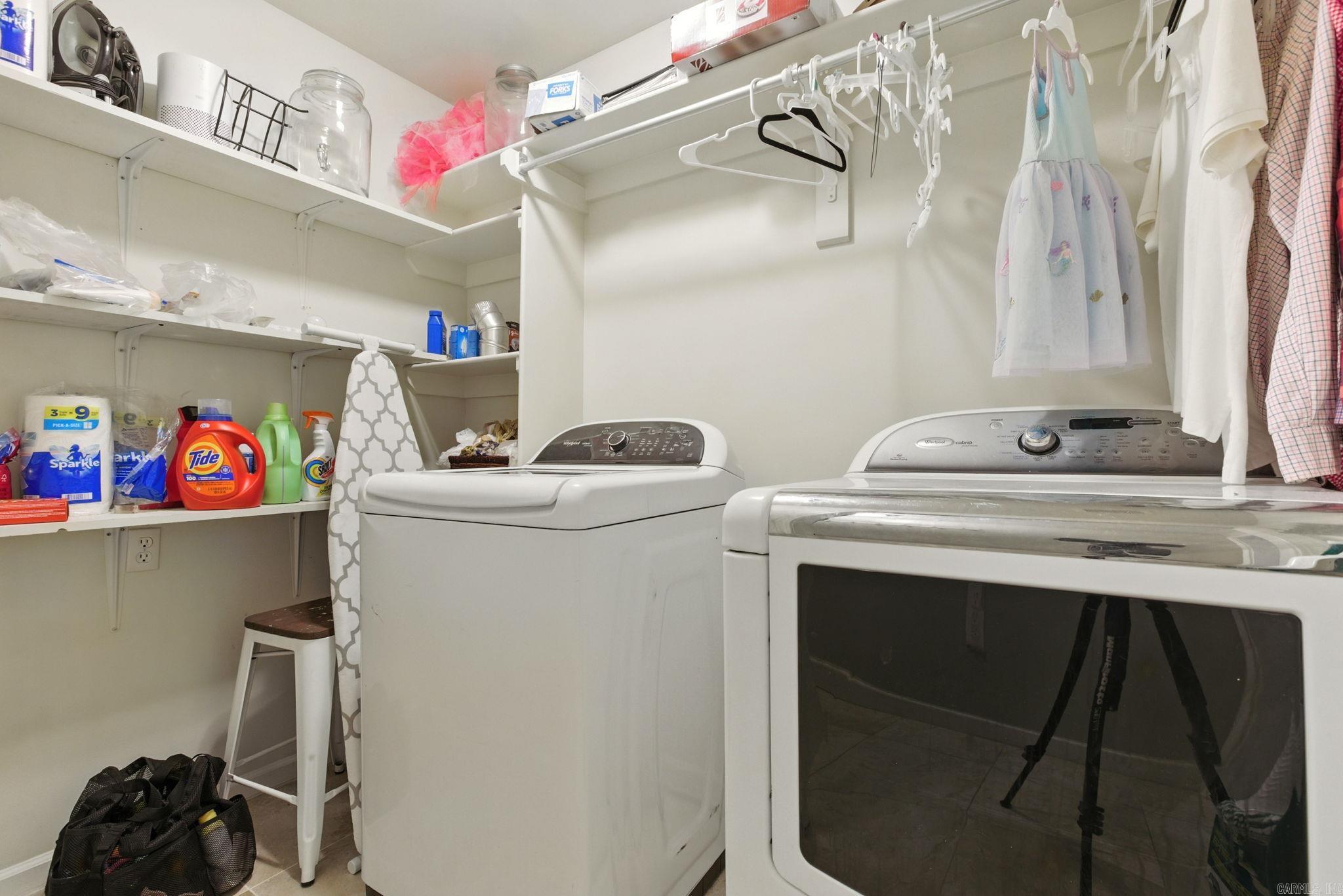 1073 Fox Hunt  Alexander, AR