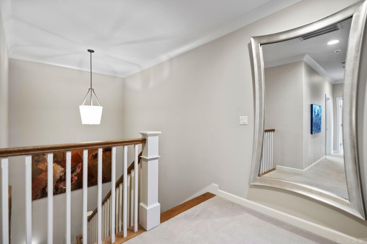 54 Falstone  Little Rock, AR