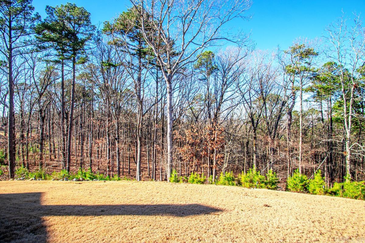 54 Falstone  Little Rock, AR