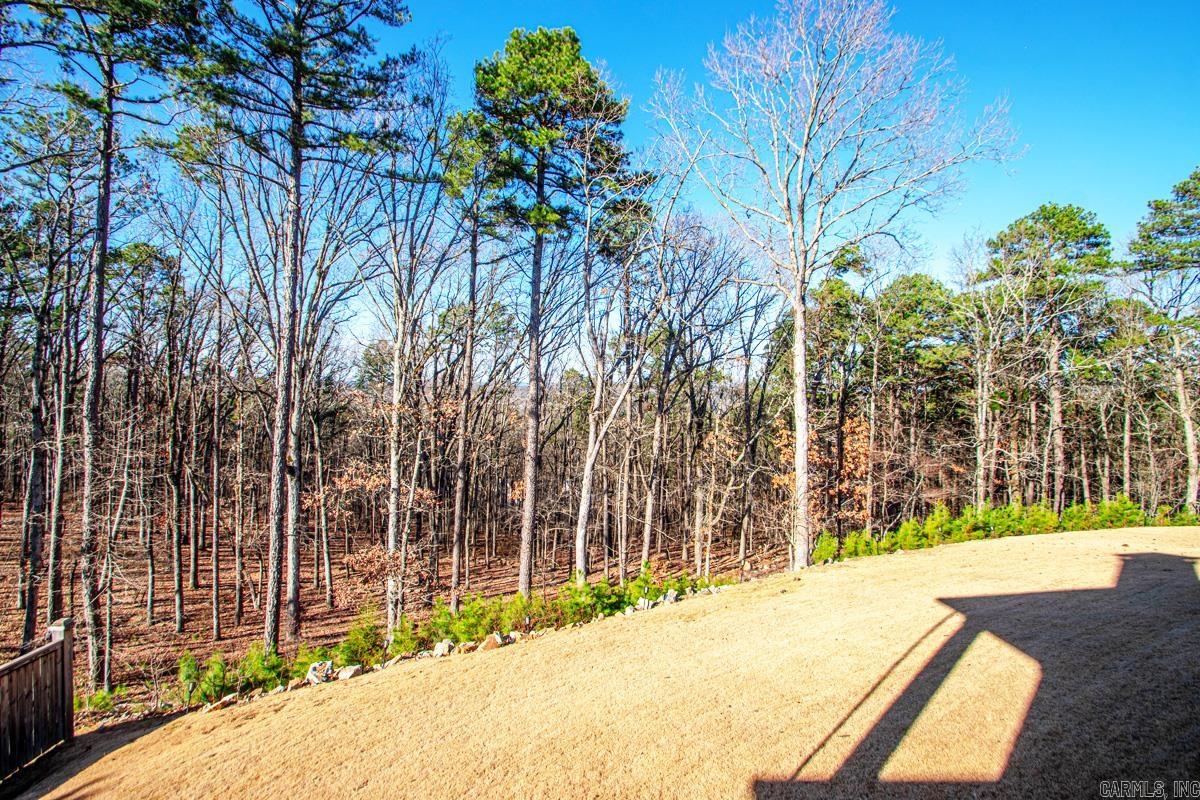 54 Falstone  Little Rock, AR