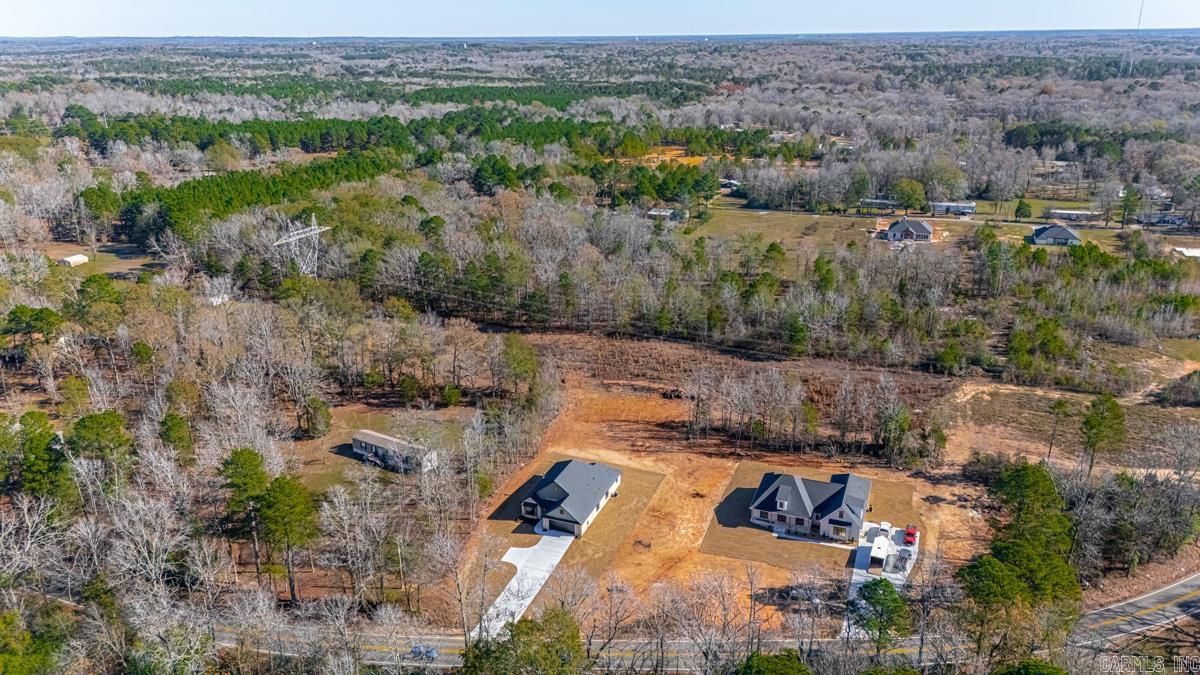 12786 W Sardis  Bauxite, AR