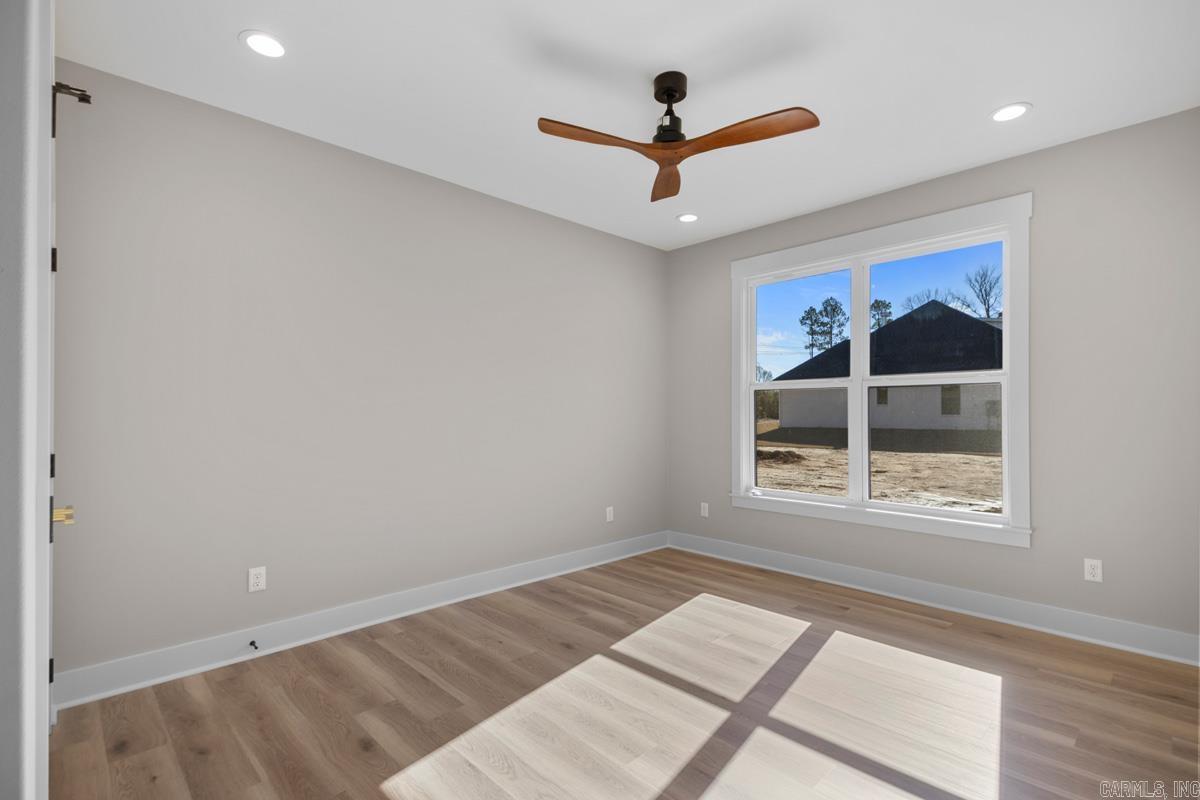 12786 W Sardis  Bauxite, AR