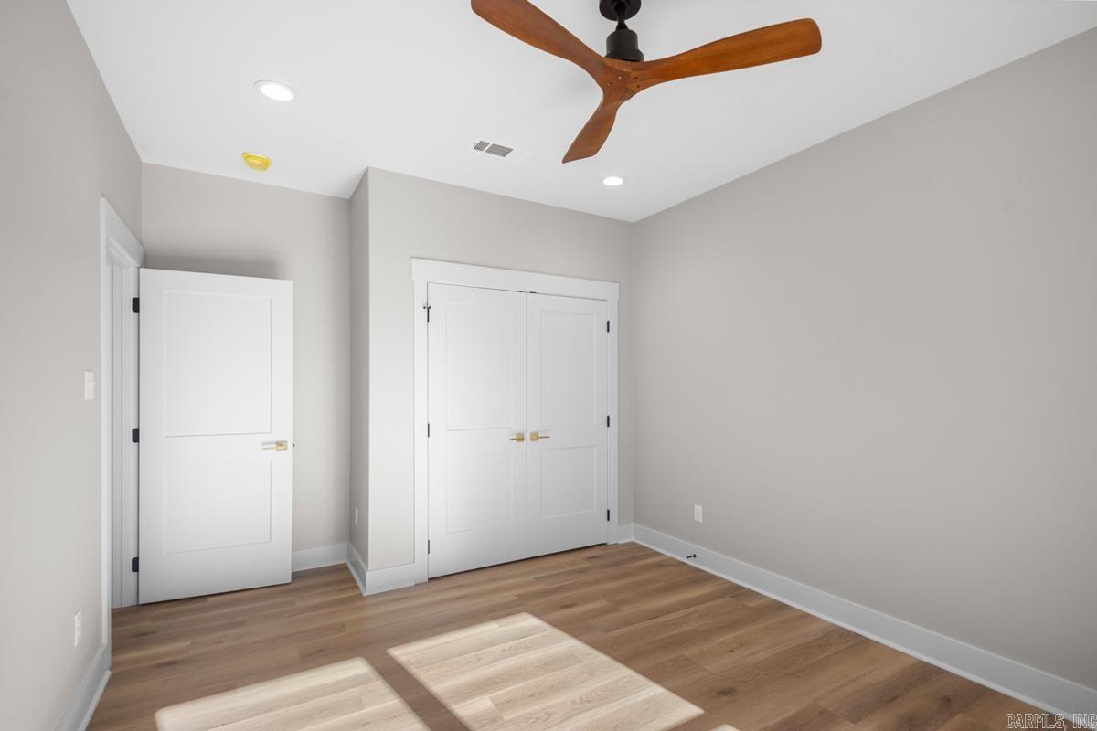 12786 W Sardis Road Bauxite, AR 72011