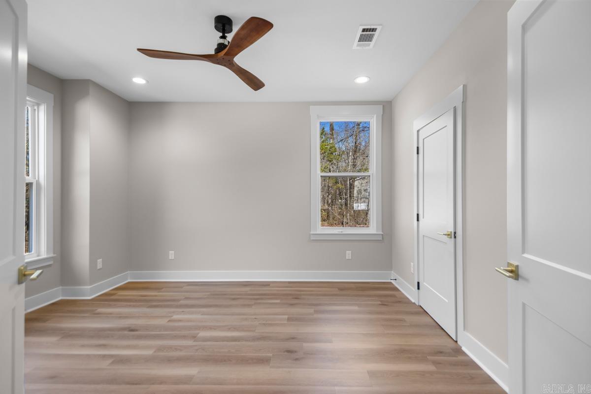 12786 W Sardis  Bauxite, AR