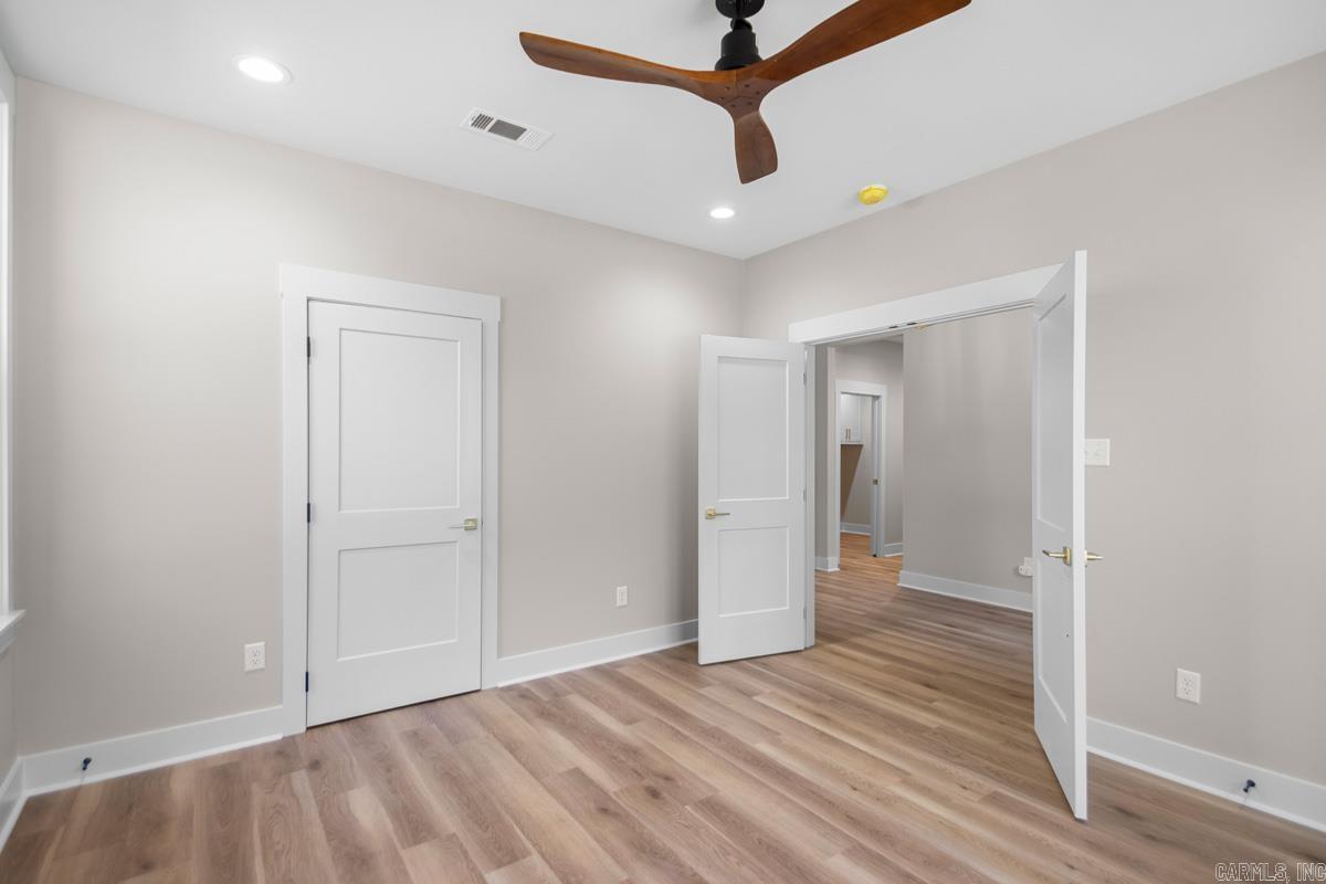 12786 W Sardis  Bauxite, AR