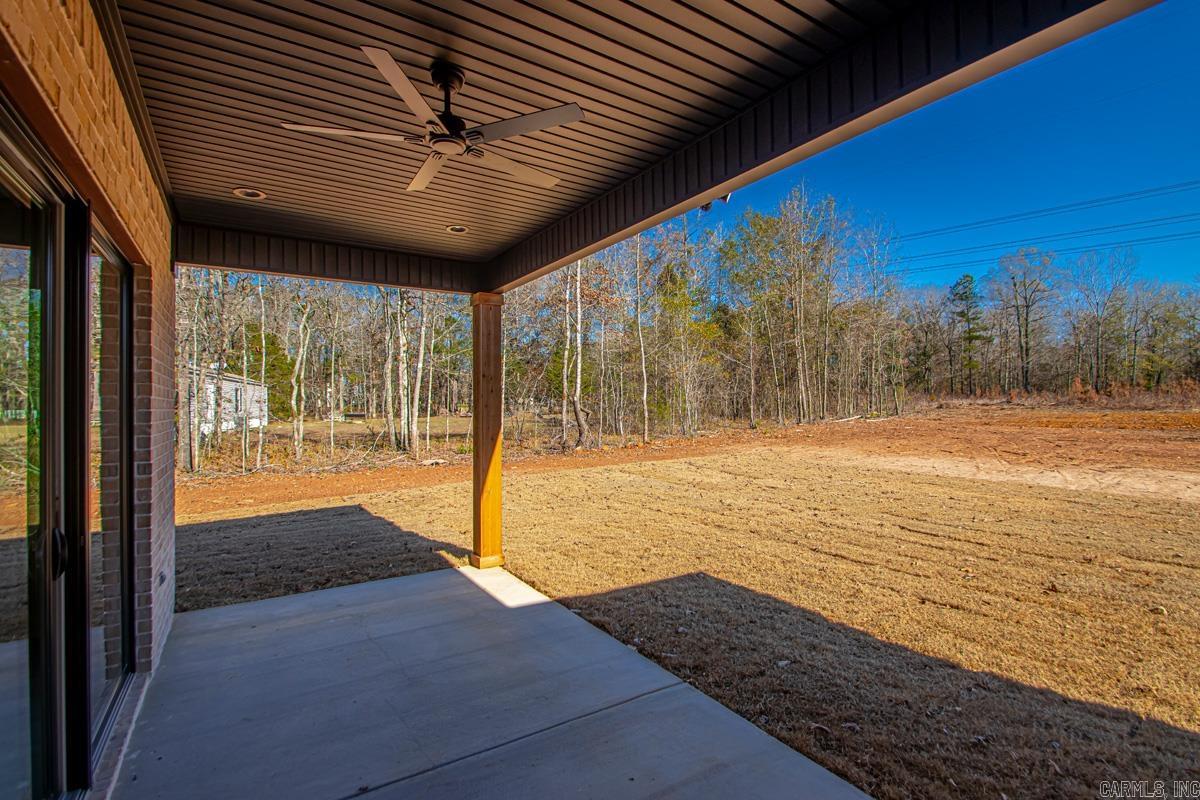 12786 W Sardis Road Bauxite, AR 72011