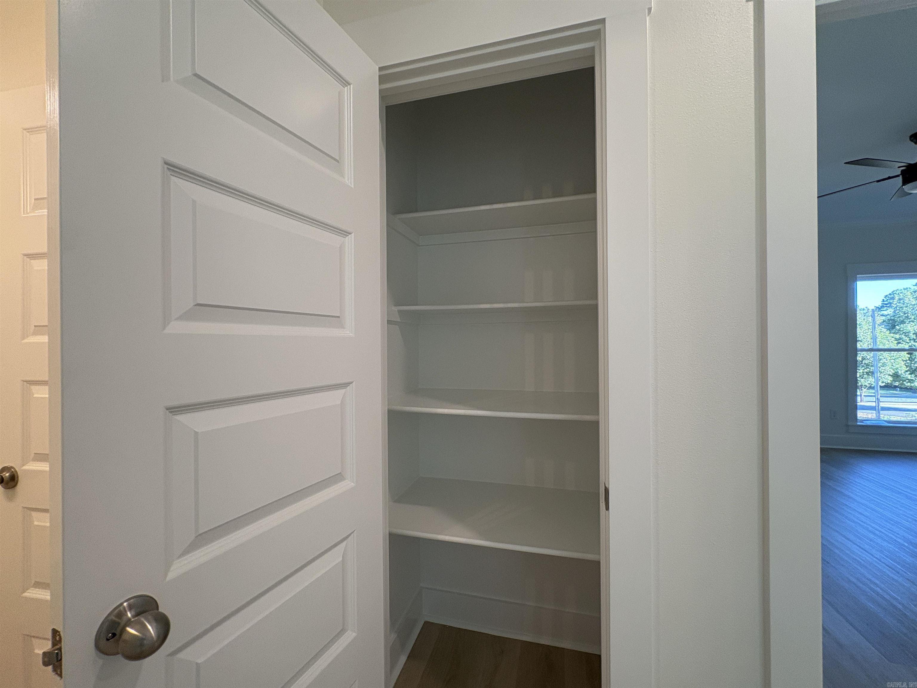 2-B Silverleaf  Greenbrier, AR