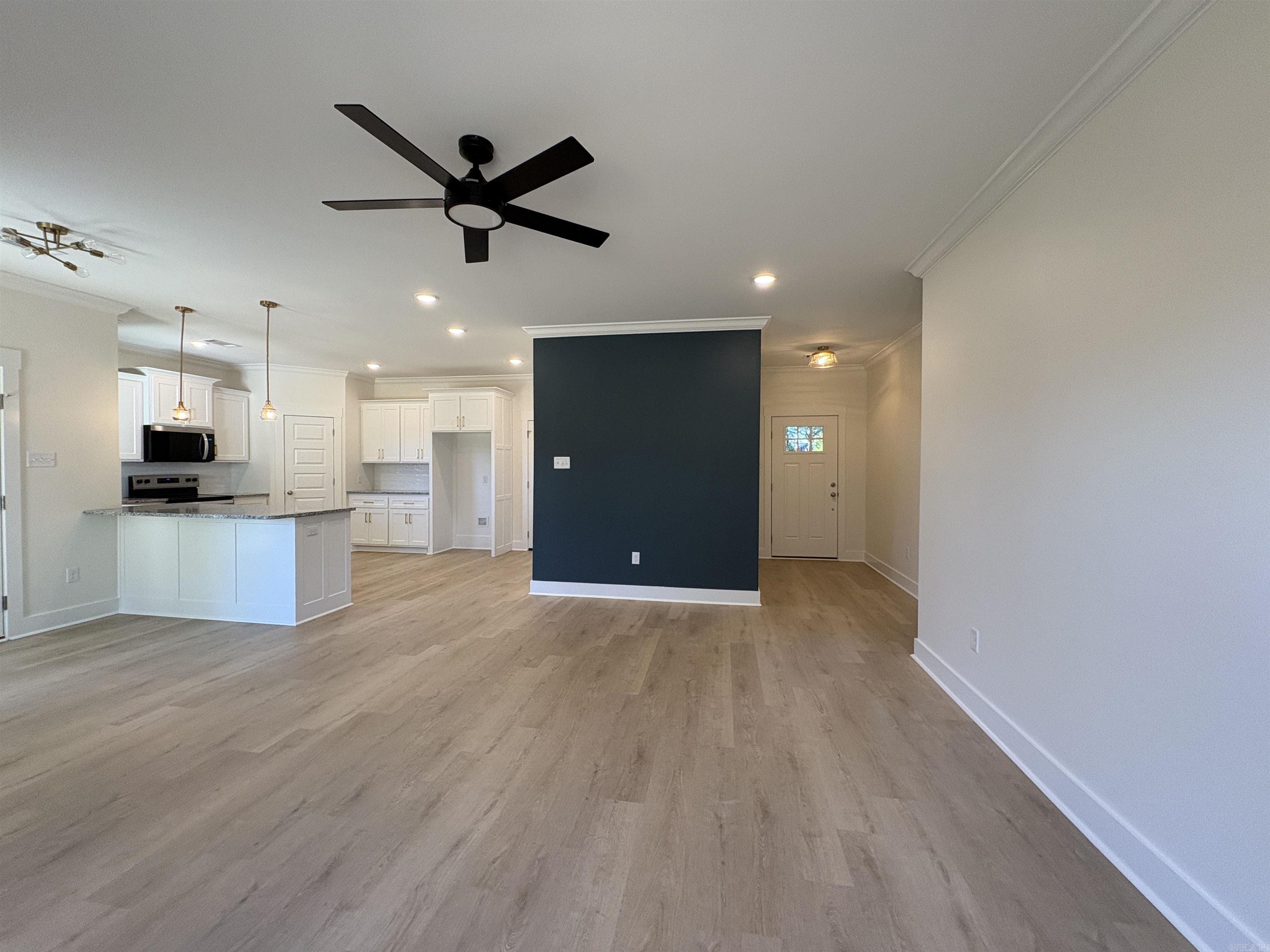 2-B Silverleaf  Greenbrier, AR