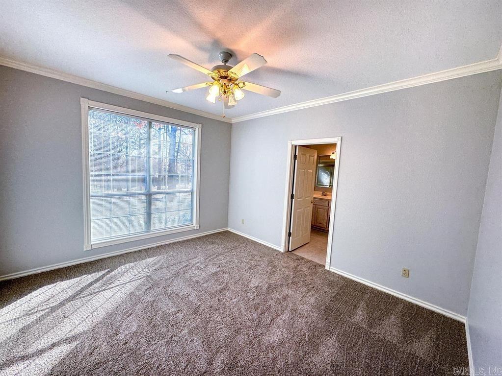 9791 Farm Market 251 South  Bivins, TX