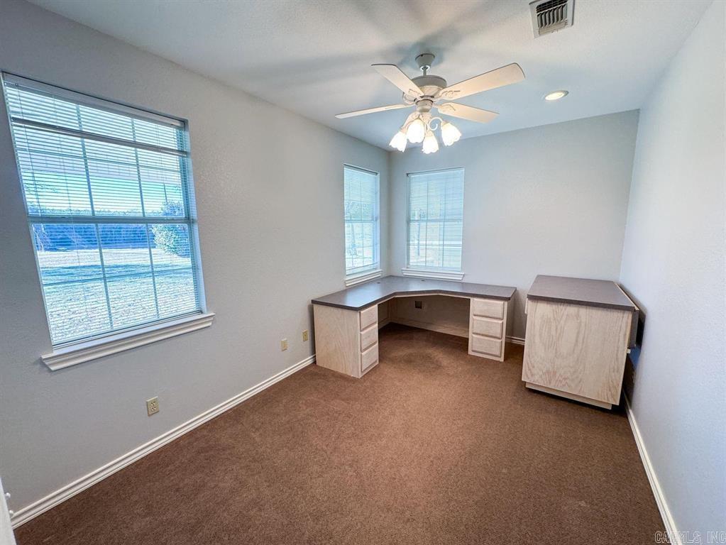 9791 Farm Market 251 South  Bivins, TX