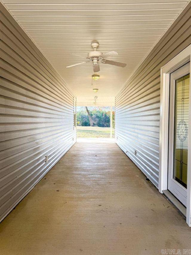 9791 Farm Market 251 South  Bivins, TX