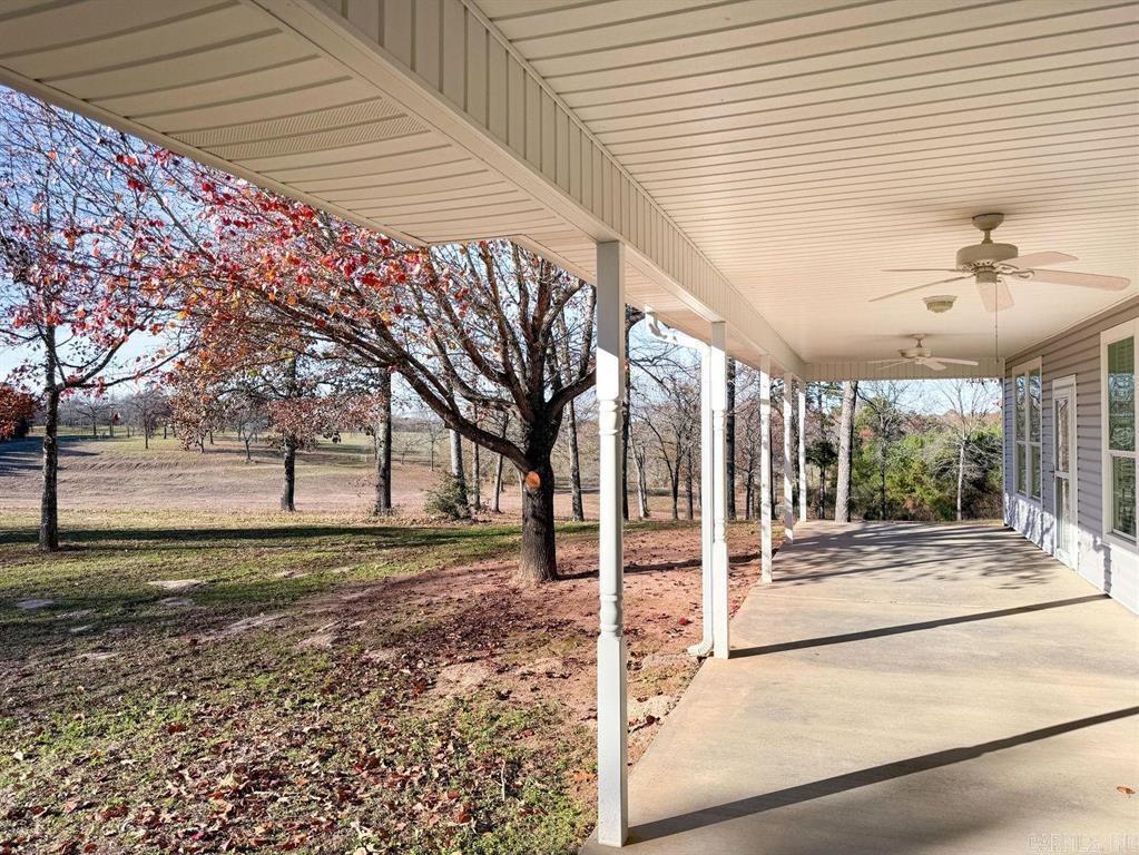 9791 Farm Market 251 South  Bivins, TX