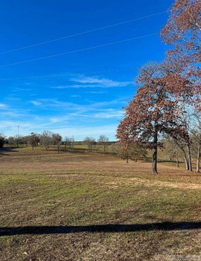 9791 Farm Market 251 South  Bivins, TX