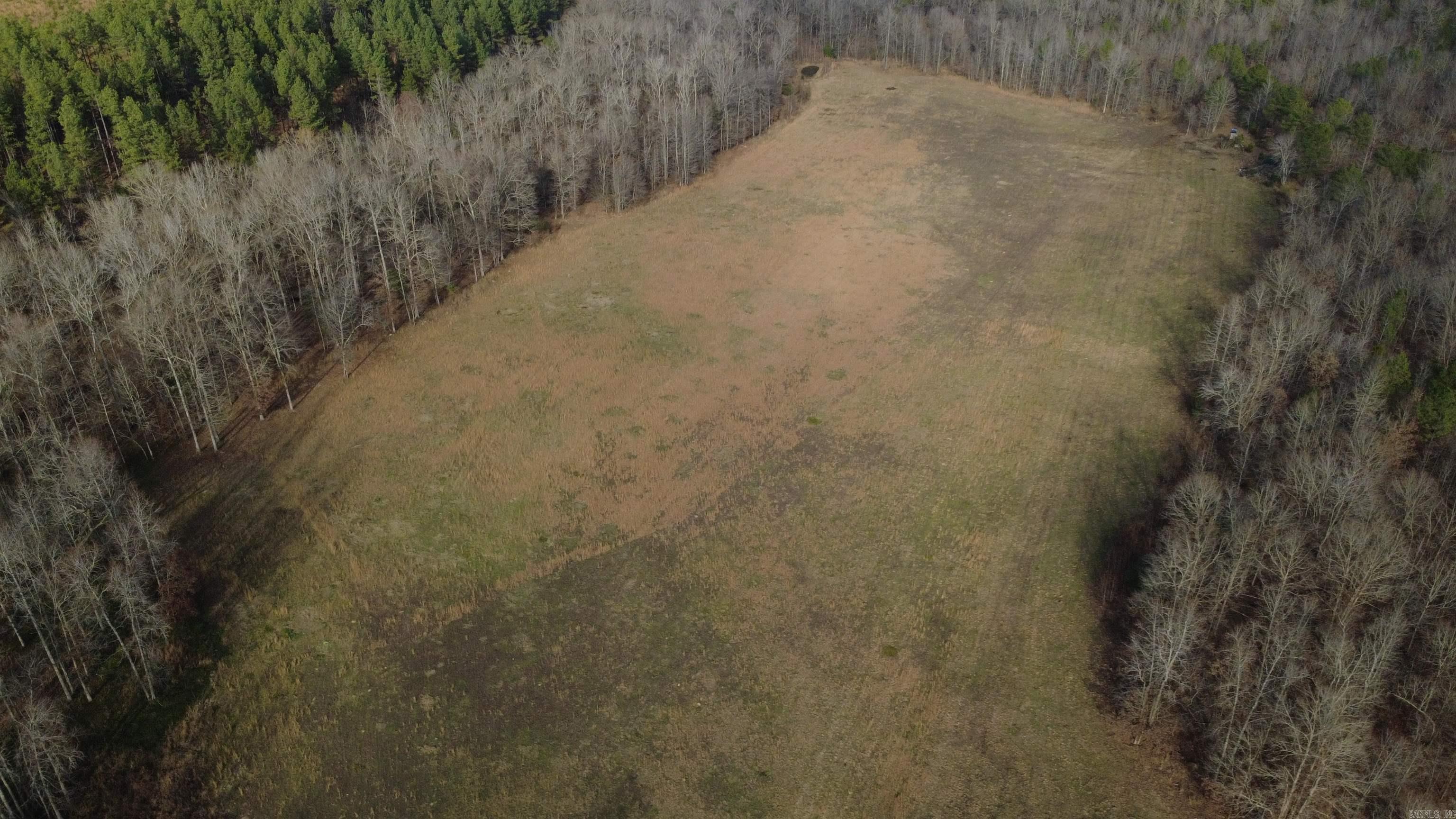  Little Gentry  Hot Springs, AR