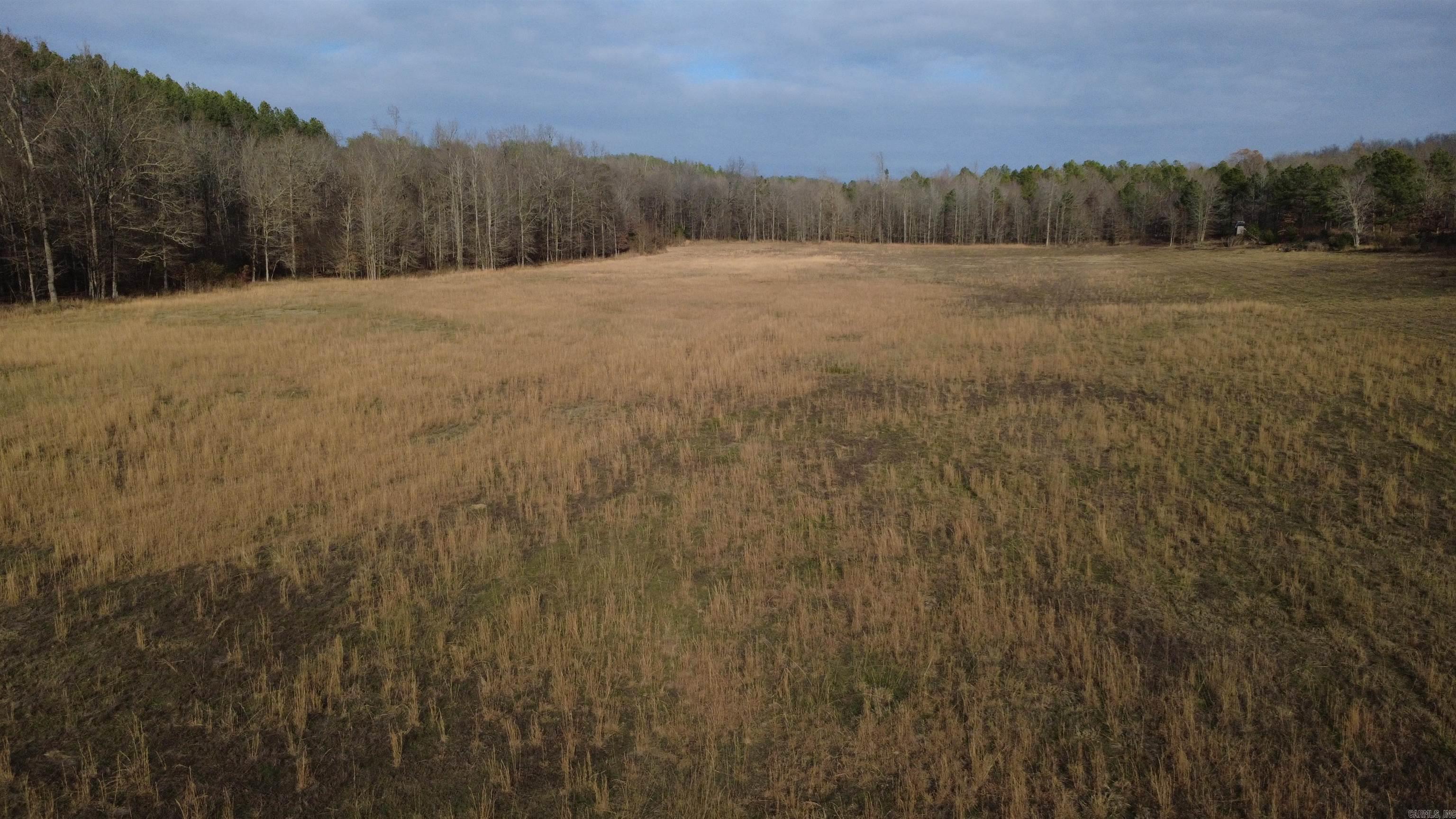  Little Gentry  Hot Springs, AR