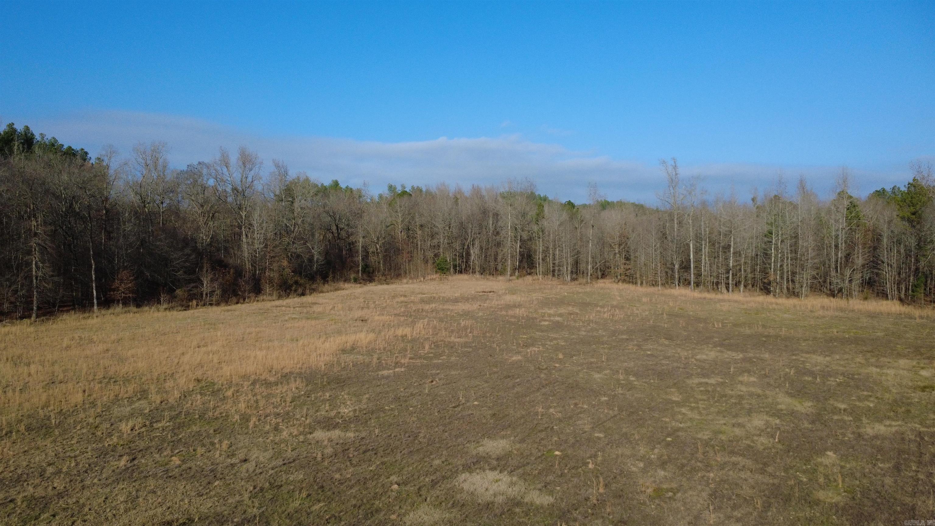  Little Gentry  Hot Springs, AR