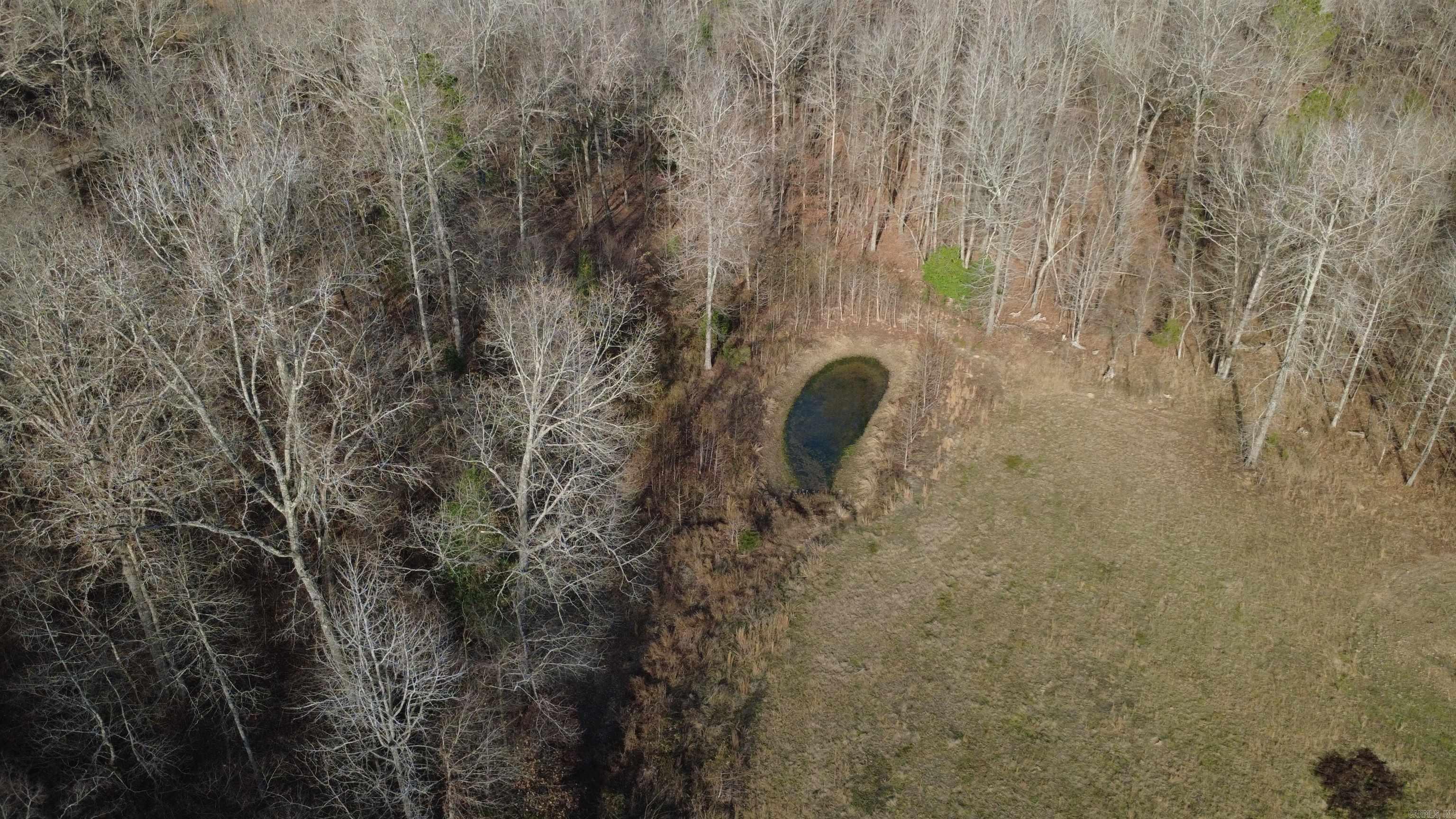  Little Gentry  Hot Springs, AR