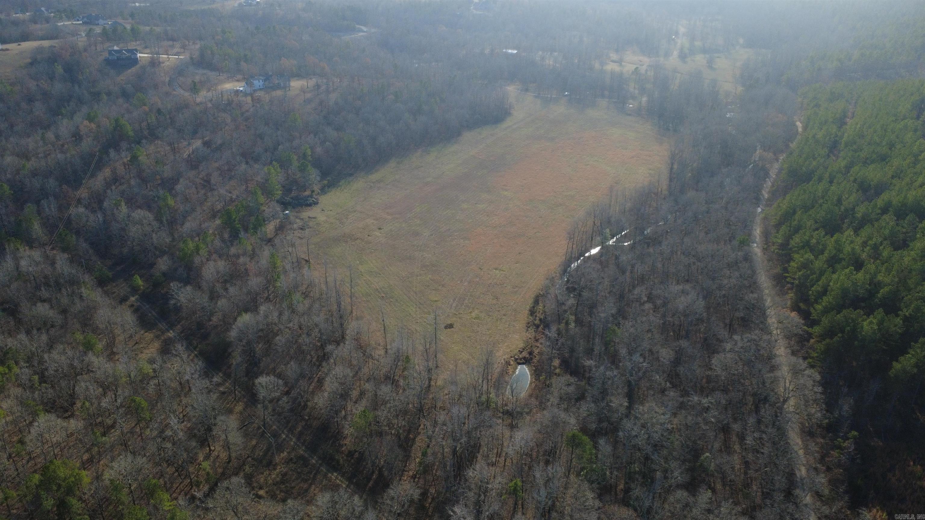  Little Gentry  Hot Springs, AR