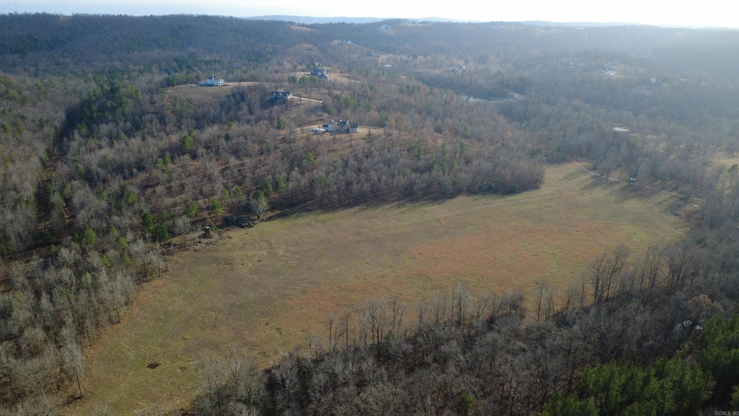  Little Gentry  Hot Springs, AR