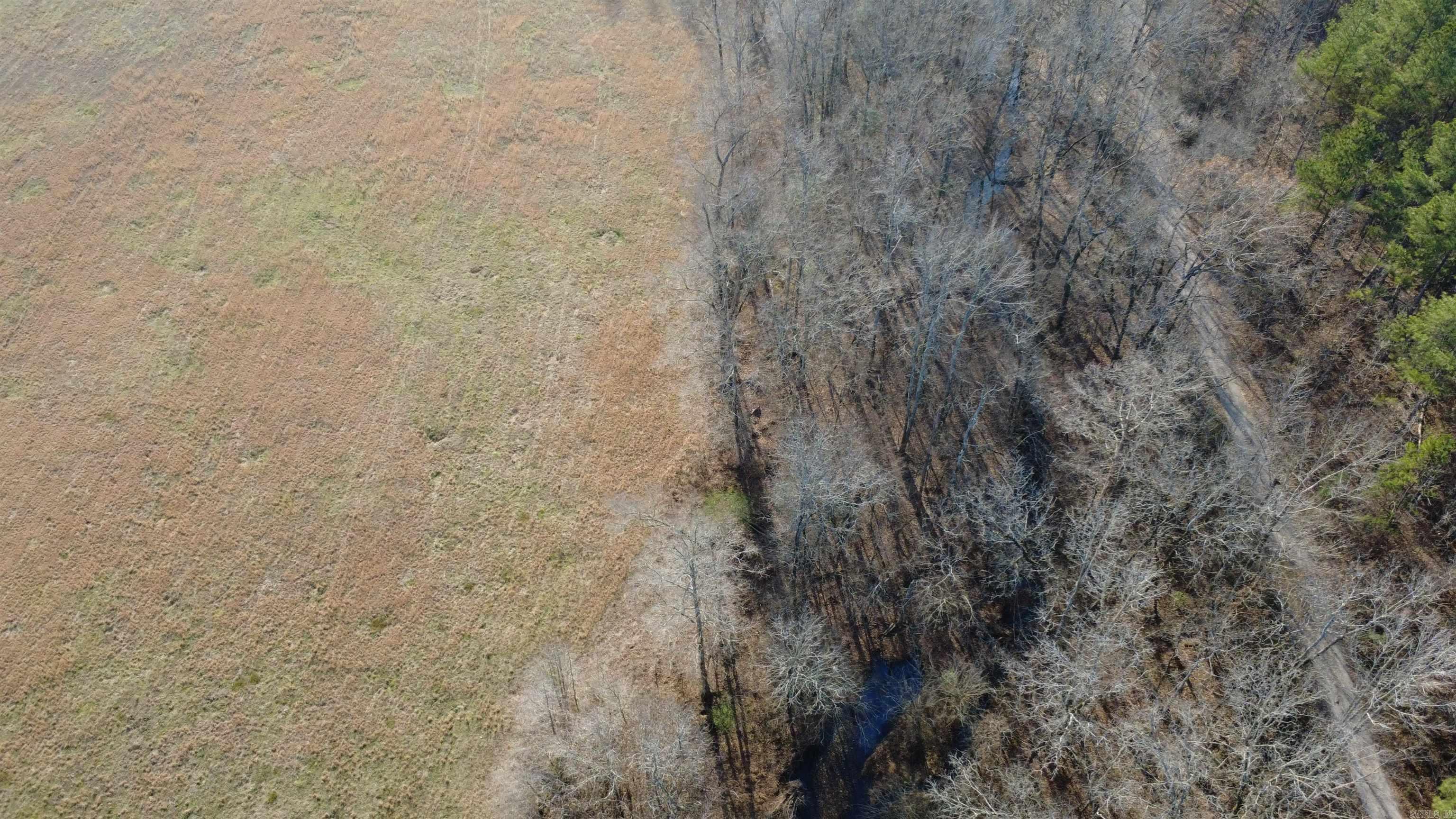  Little Gentry  Hot Springs, AR