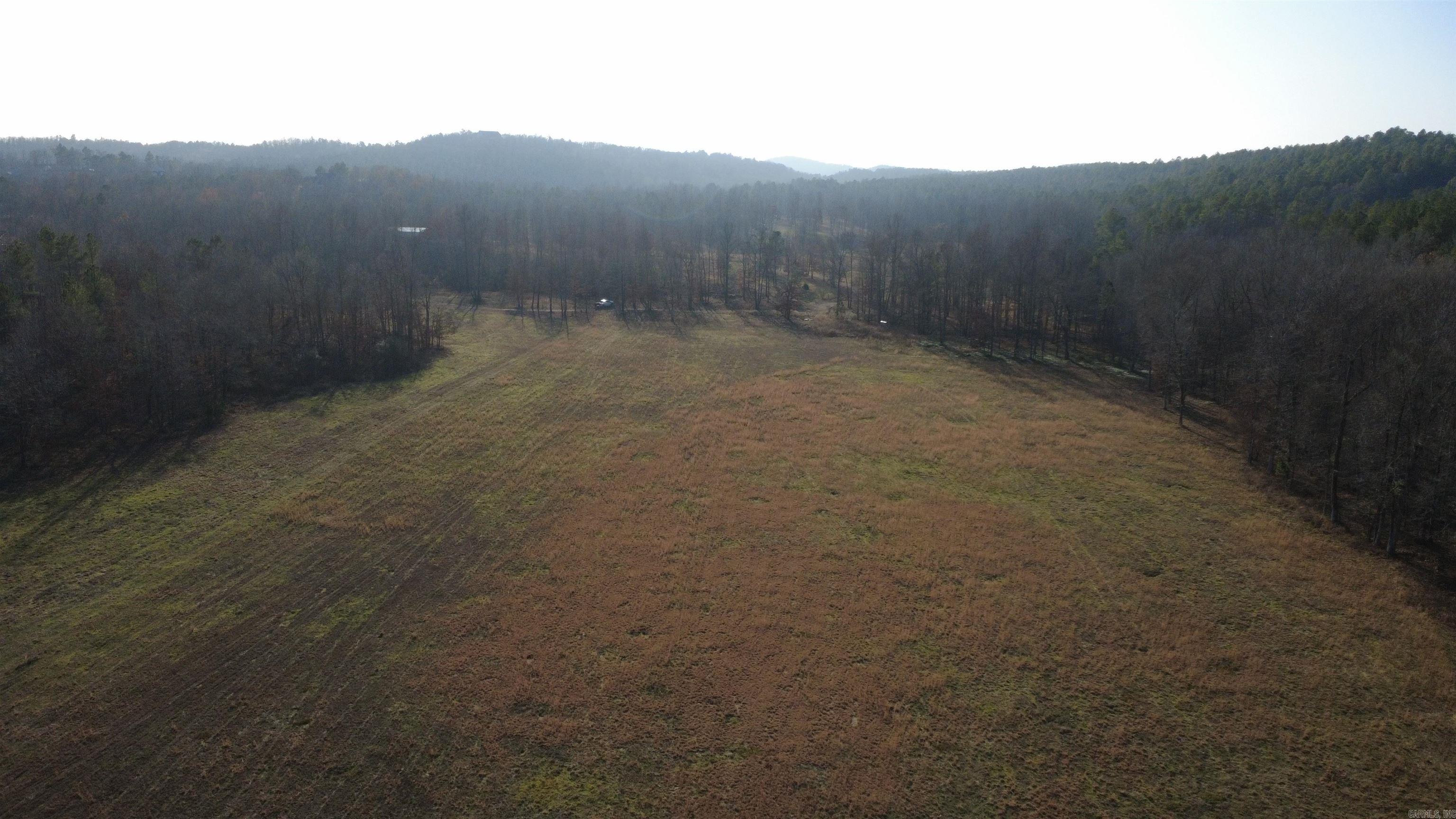  Little Gentry  Hot Springs, AR