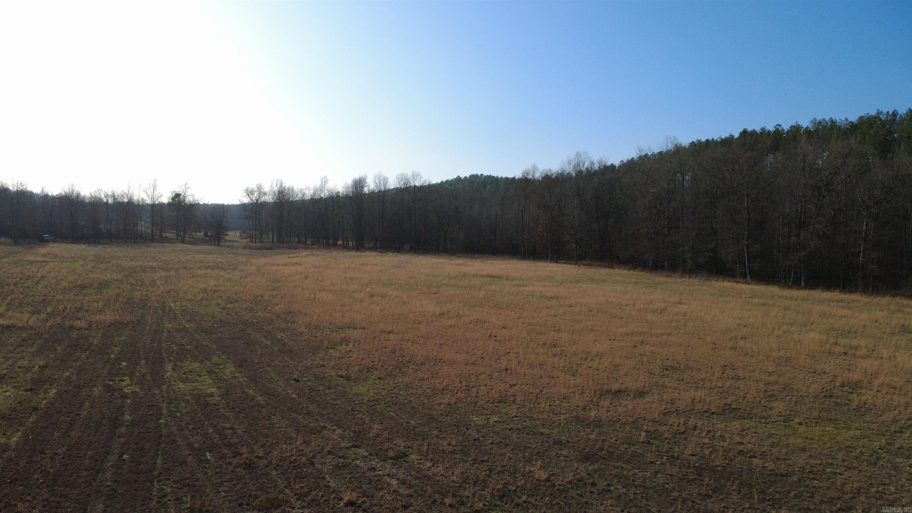  Little Gentry  Hot Springs, AR