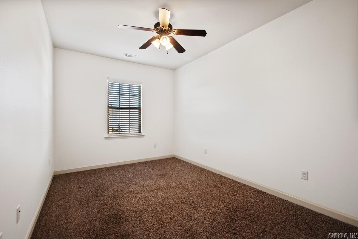 504 Adams Vineyard Rd  Benton, AR