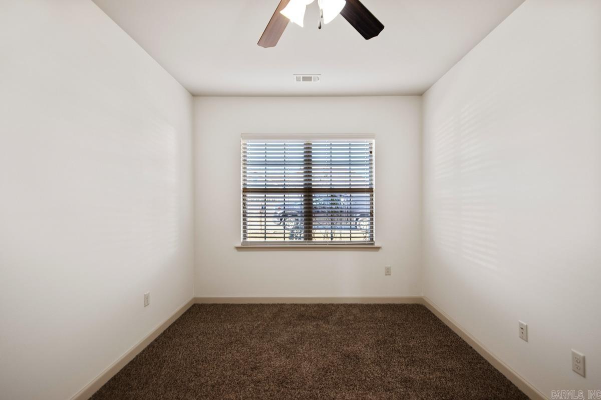 504 Adams Vineyard Rd  Benton, AR