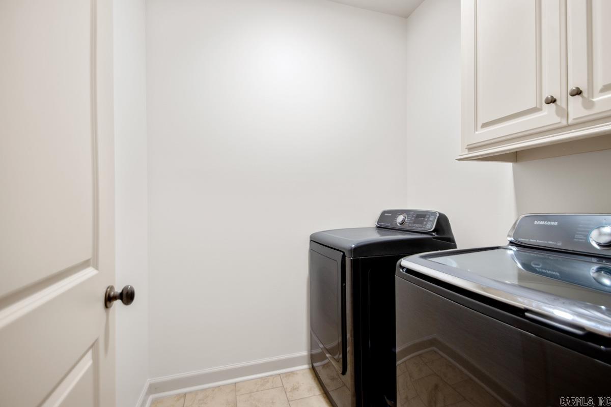 504 Adams Vineyard Rd  Benton, AR