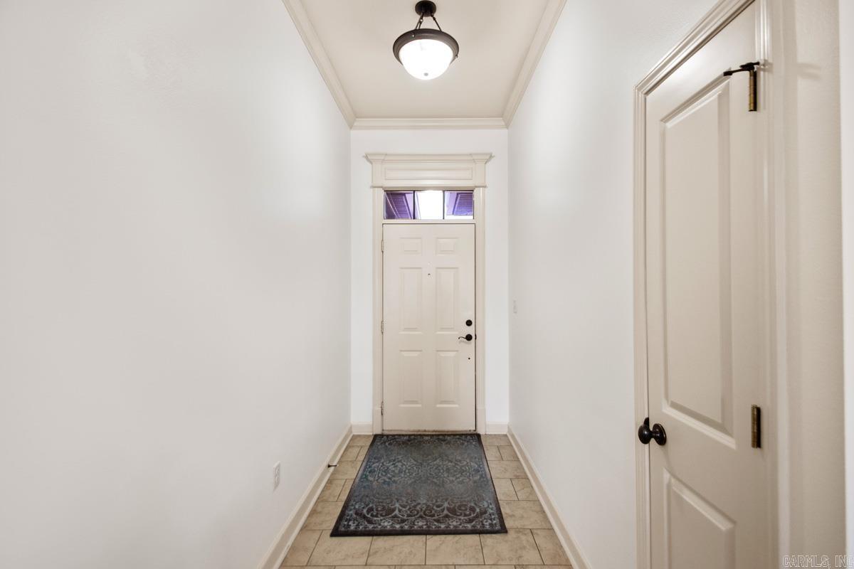 504 Adams Vineyard Rd  Benton, AR