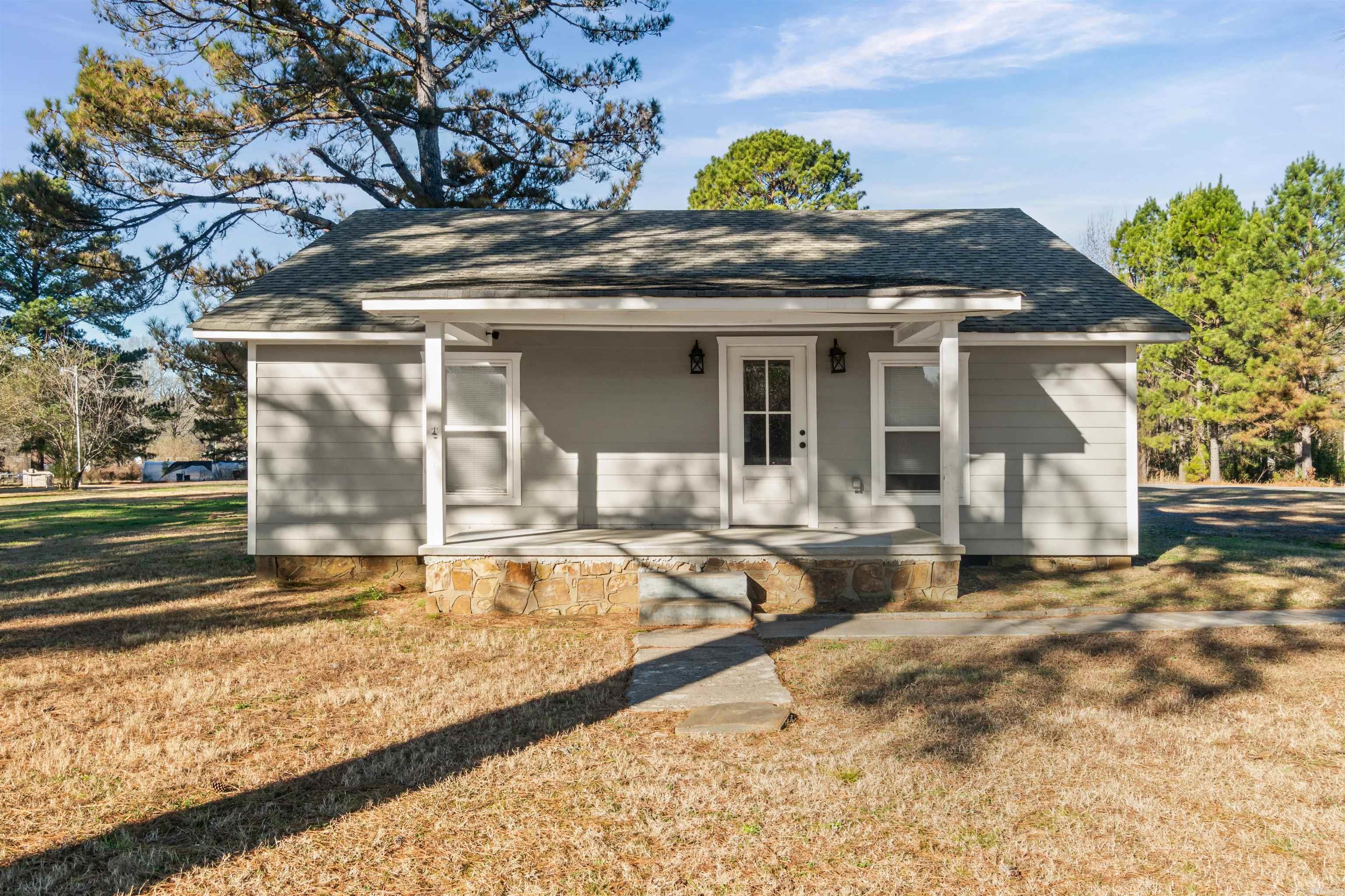 8009 Batesville Pike  Jacksonville, AR