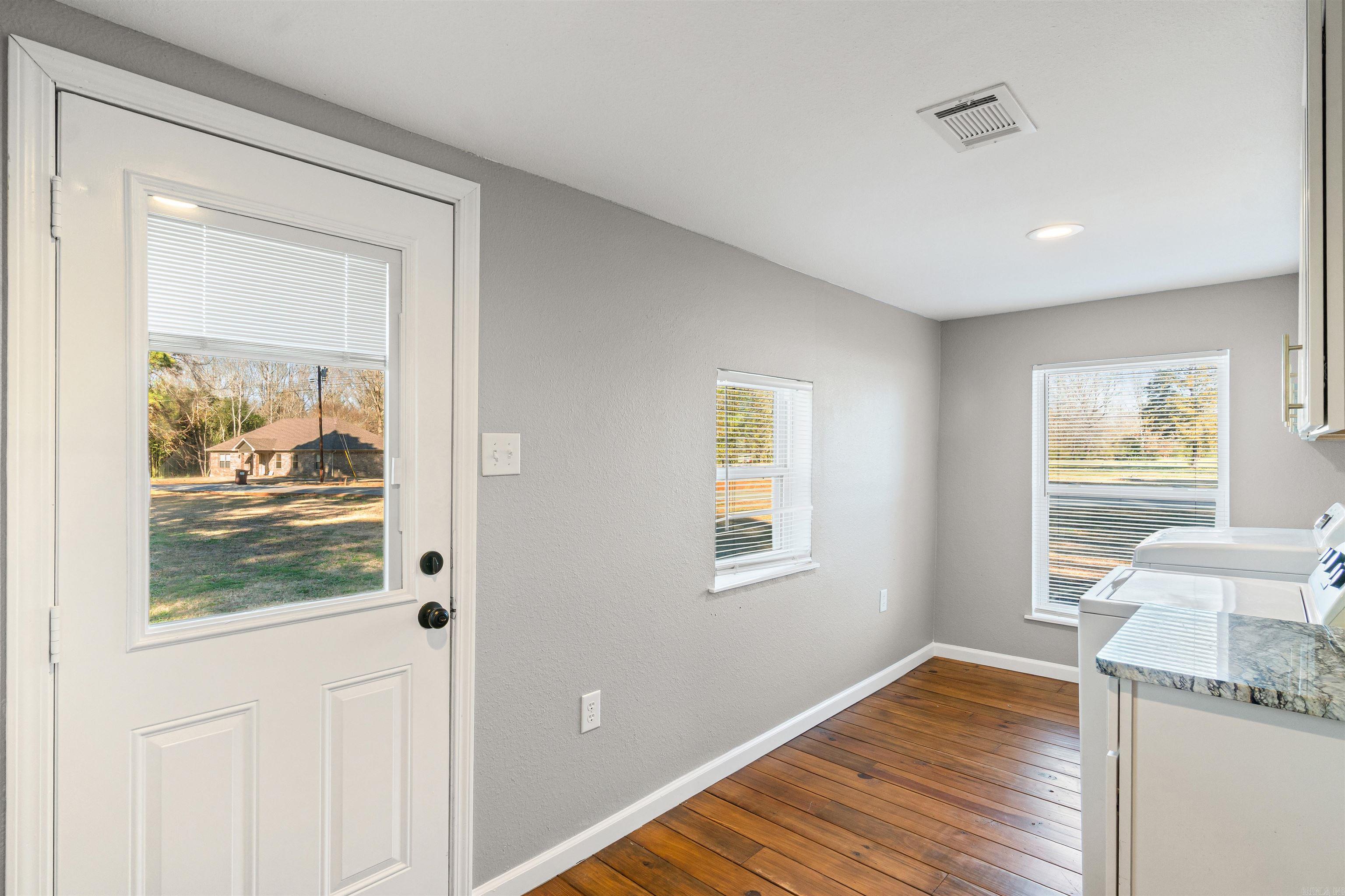 8009 Batesville Pike  Jacksonville, AR