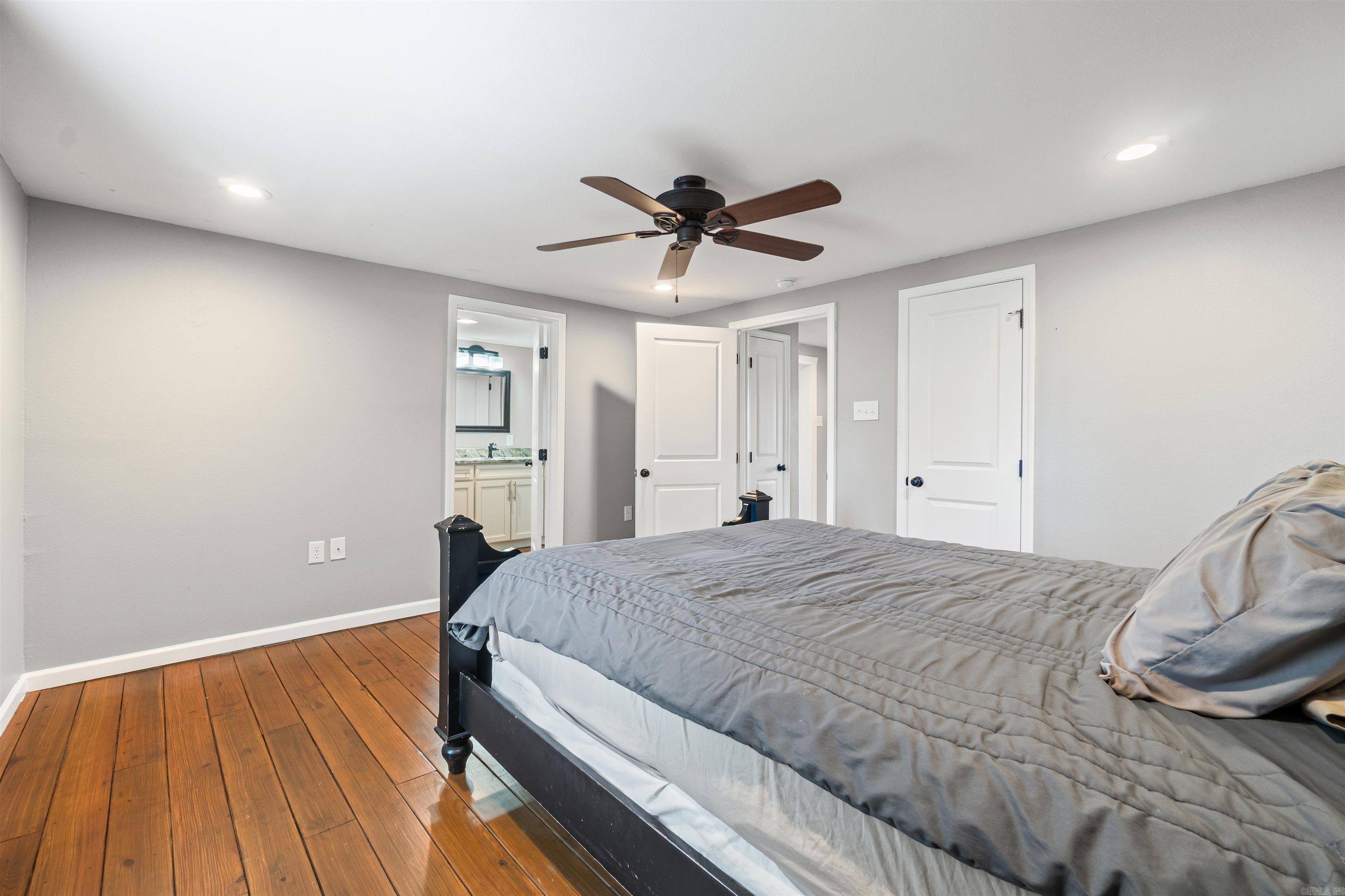 8009 Batesville Pike  Jacksonville, AR