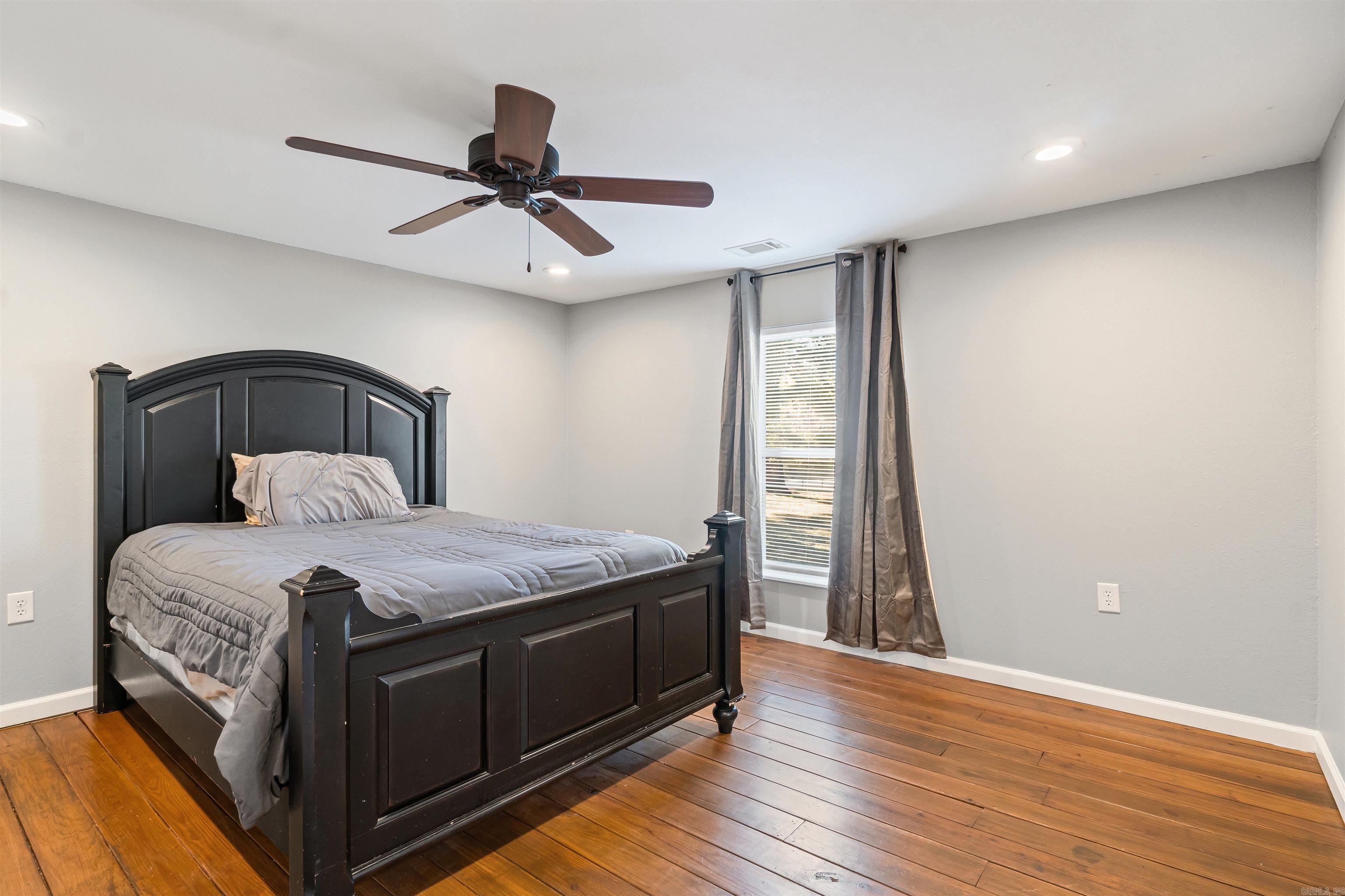 8009 Batesville Pike  Jacksonville, AR