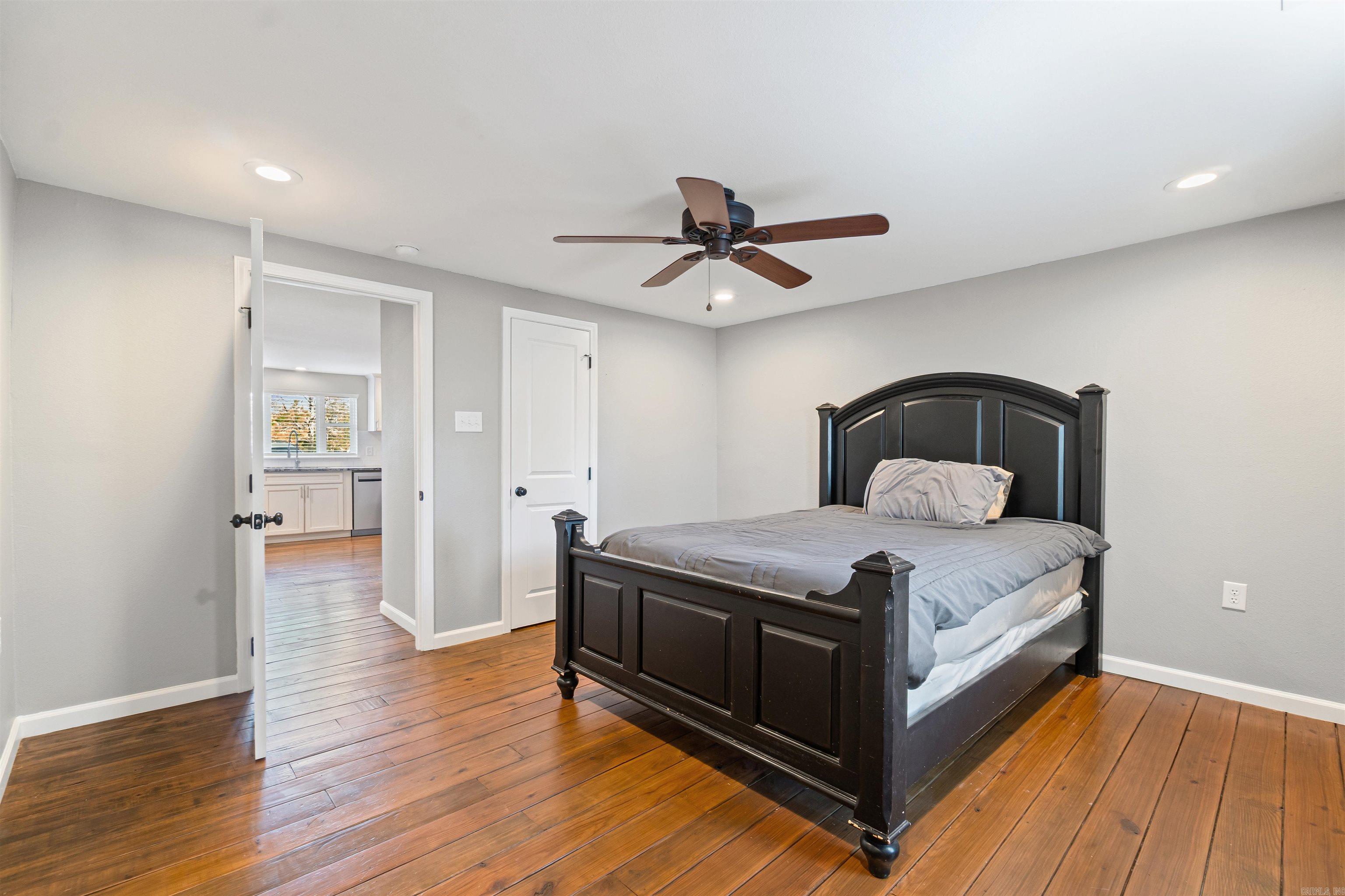 8009 Batesville Pike  Jacksonville, AR