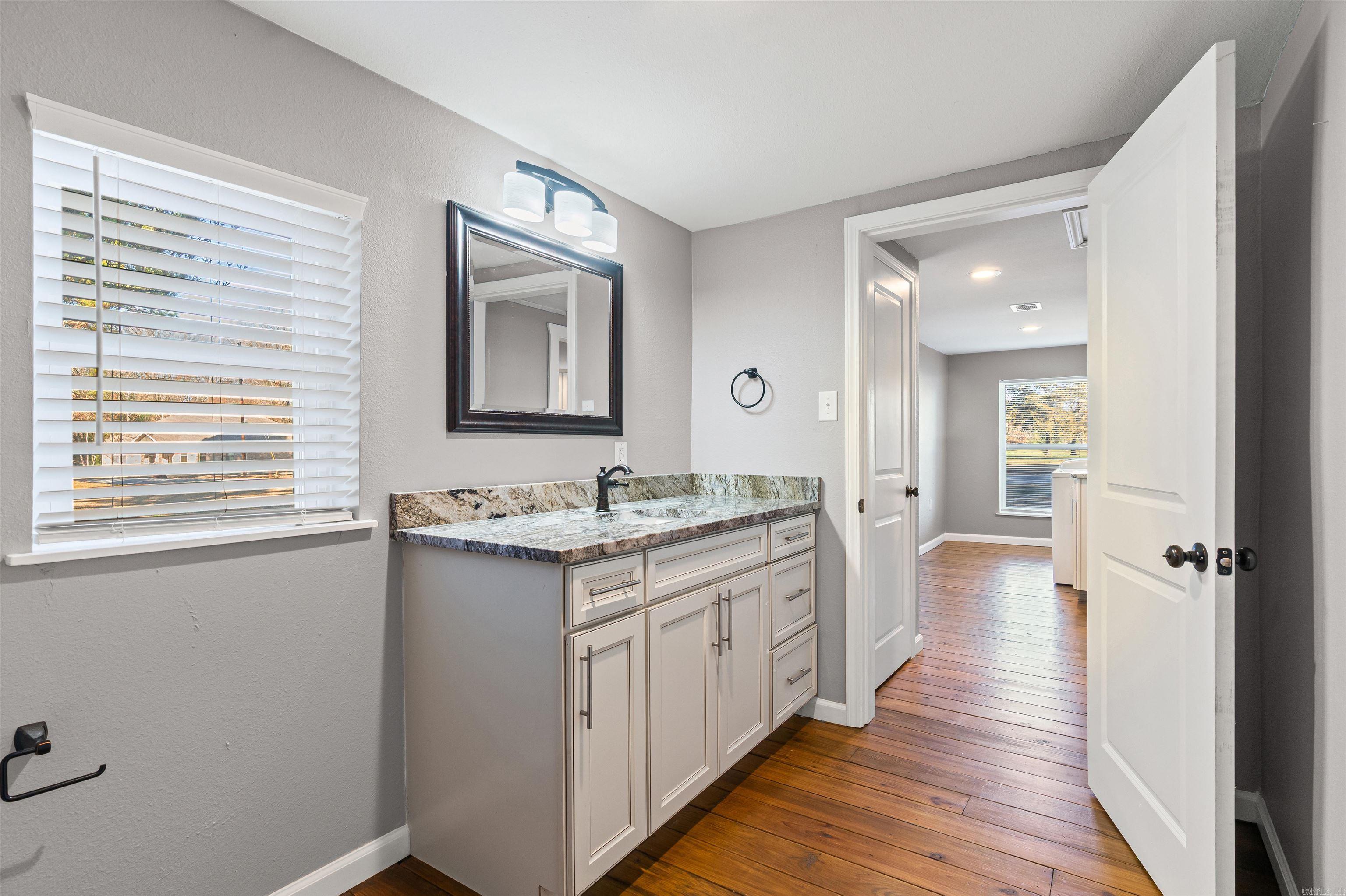 8009 Batesville Pike  Jacksonville, AR