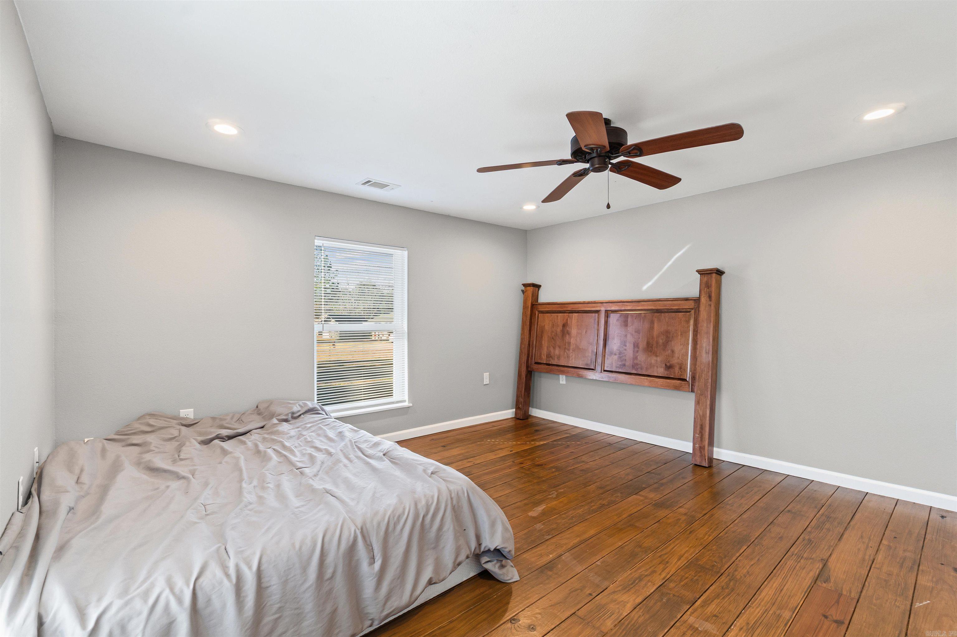 8009 Batesville Pike  Jacksonville, AR