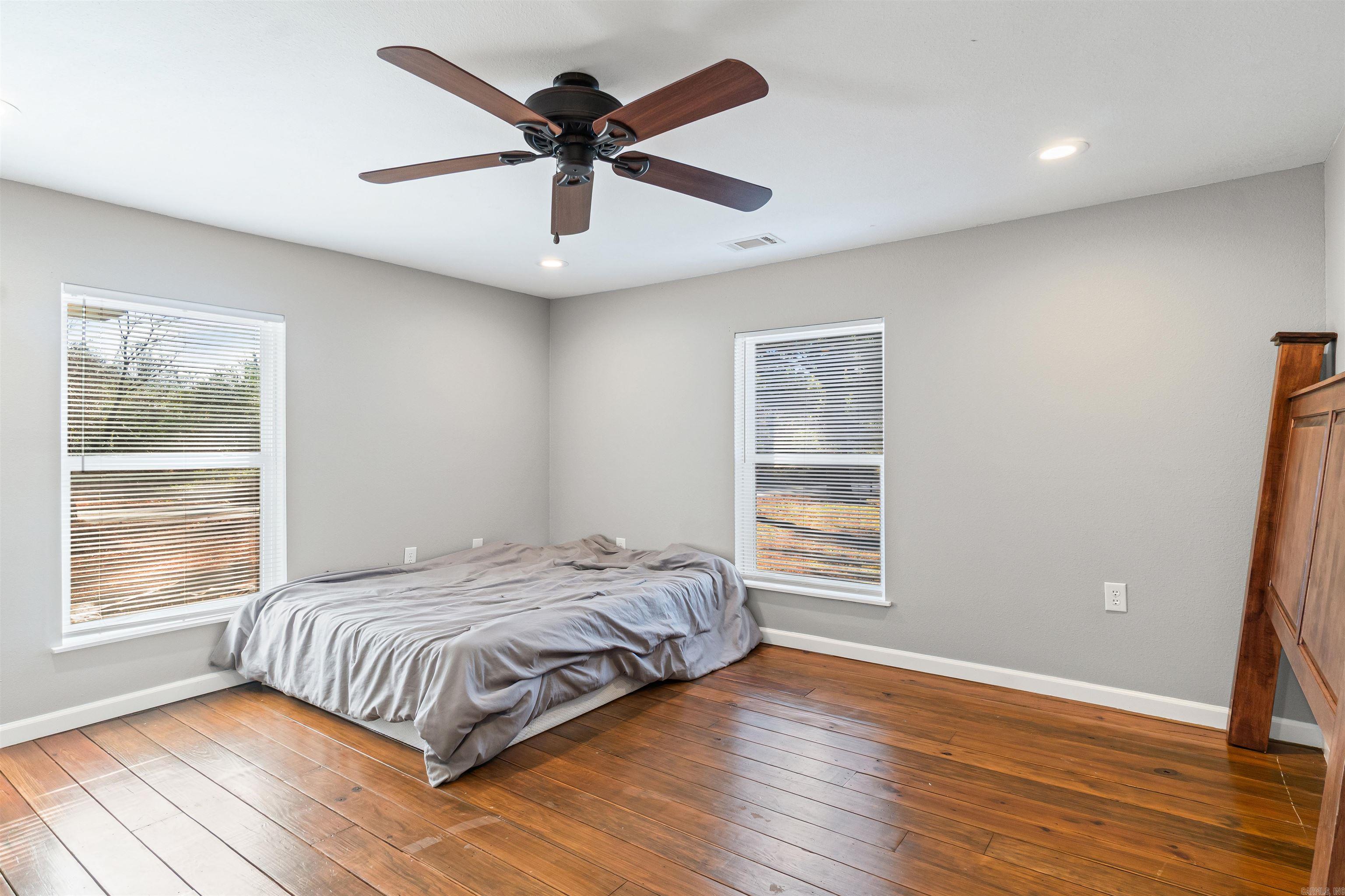 8009 Batesville Pike  Jacksonville, AR