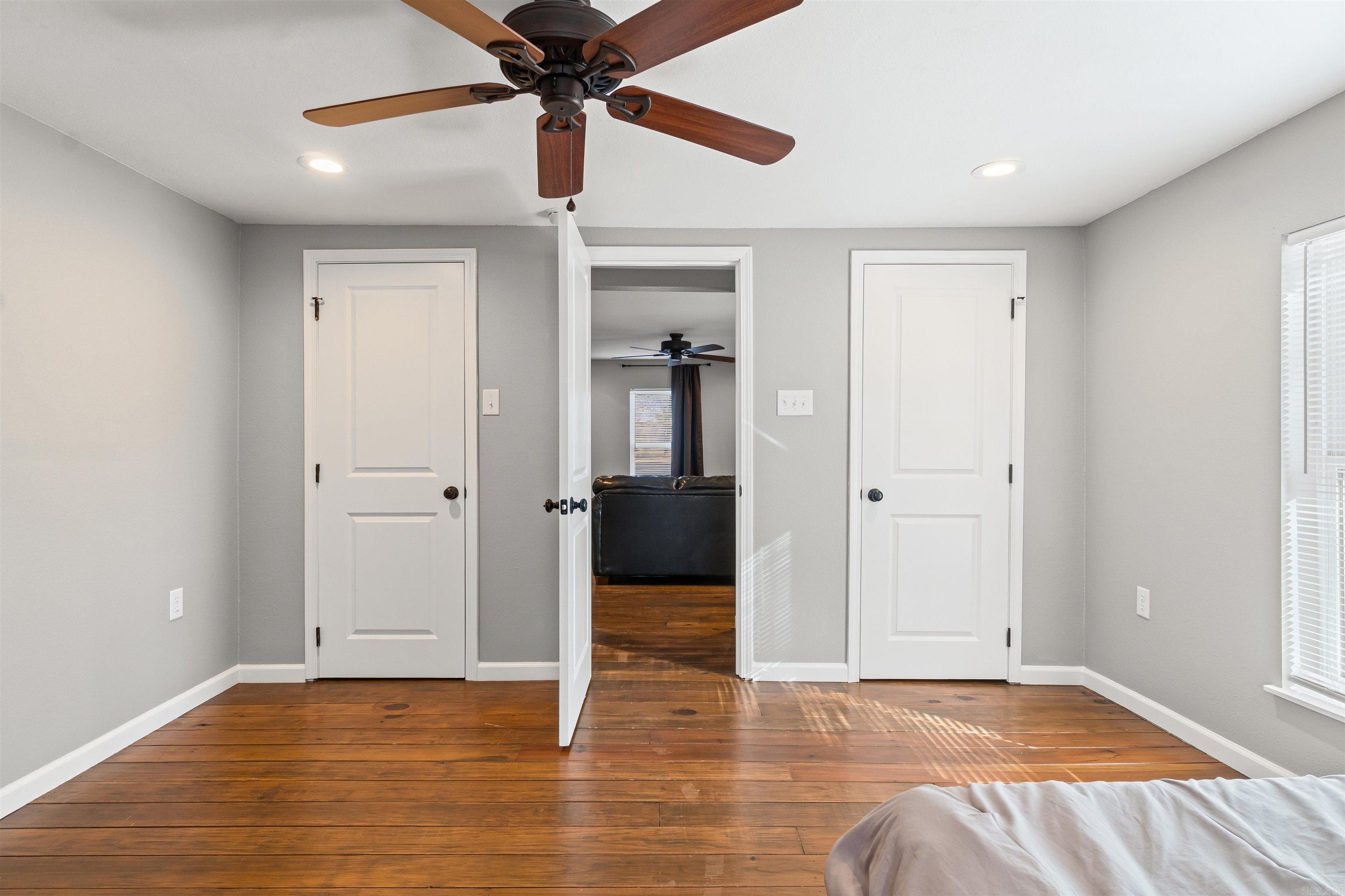 8009 Batesville Pike  Jacksonville, AR