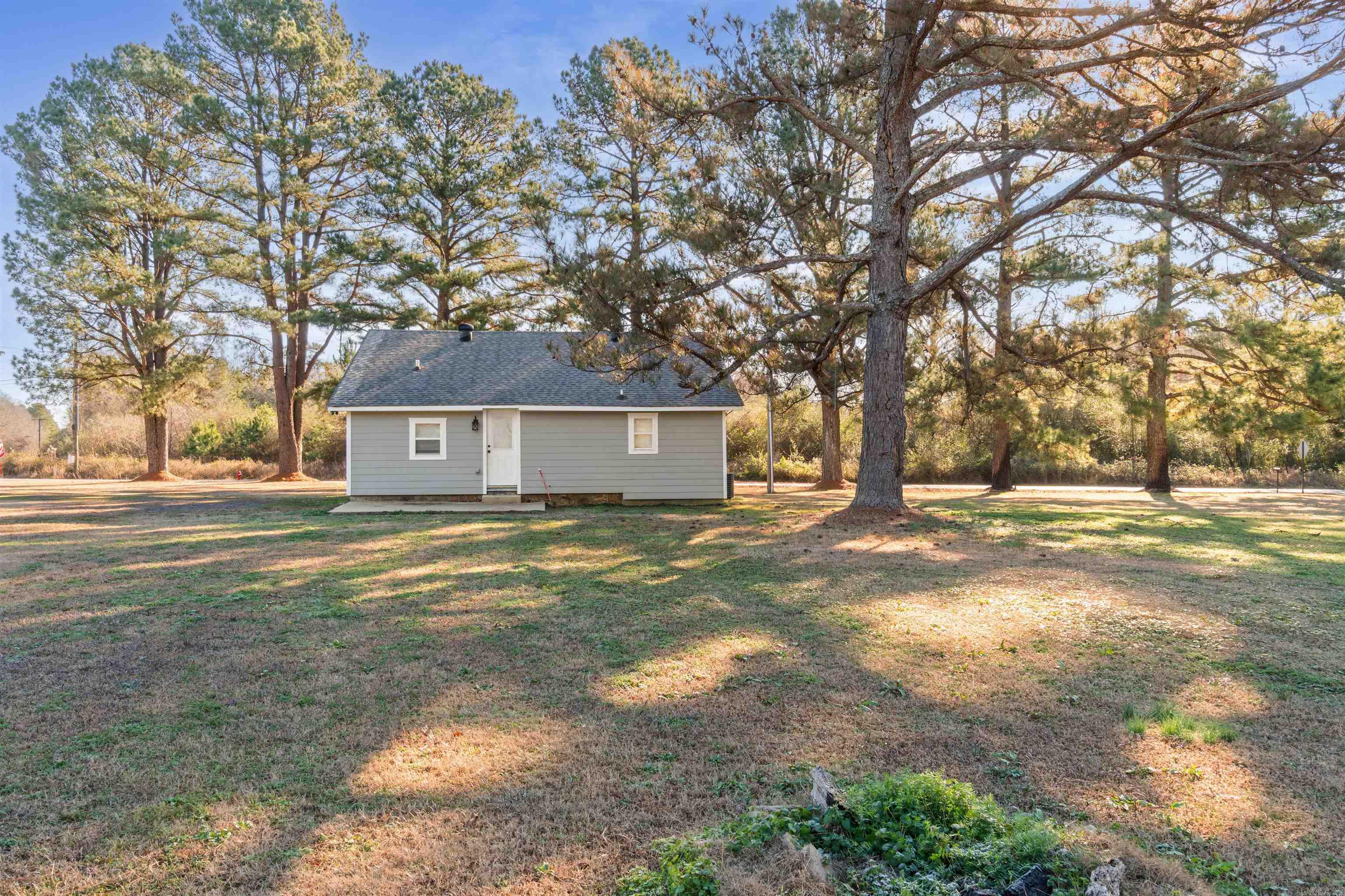 8009 Batesville Pike  Jacksonville, AR