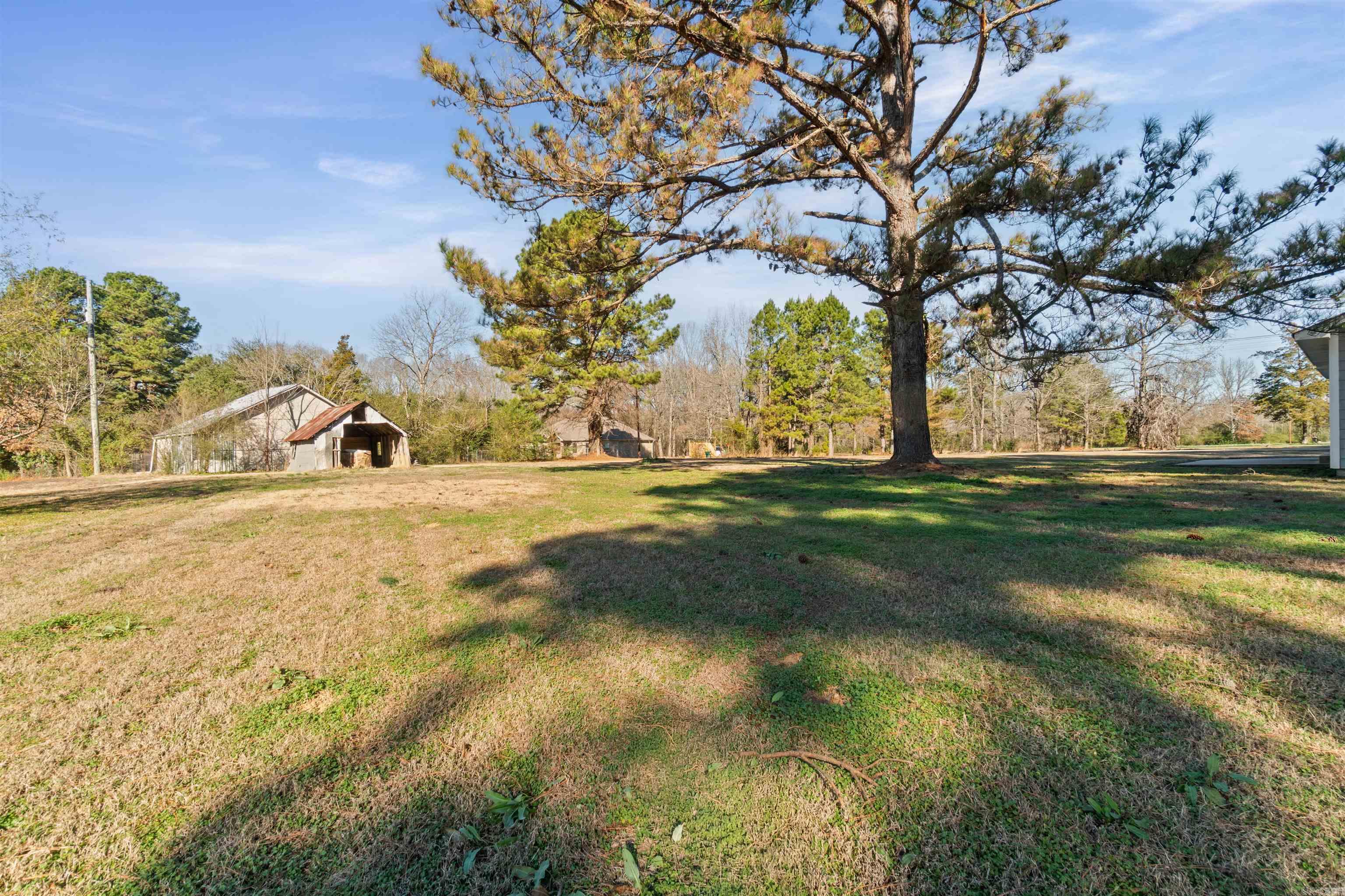 8009 Batesville Pike  Jacksonville, AR