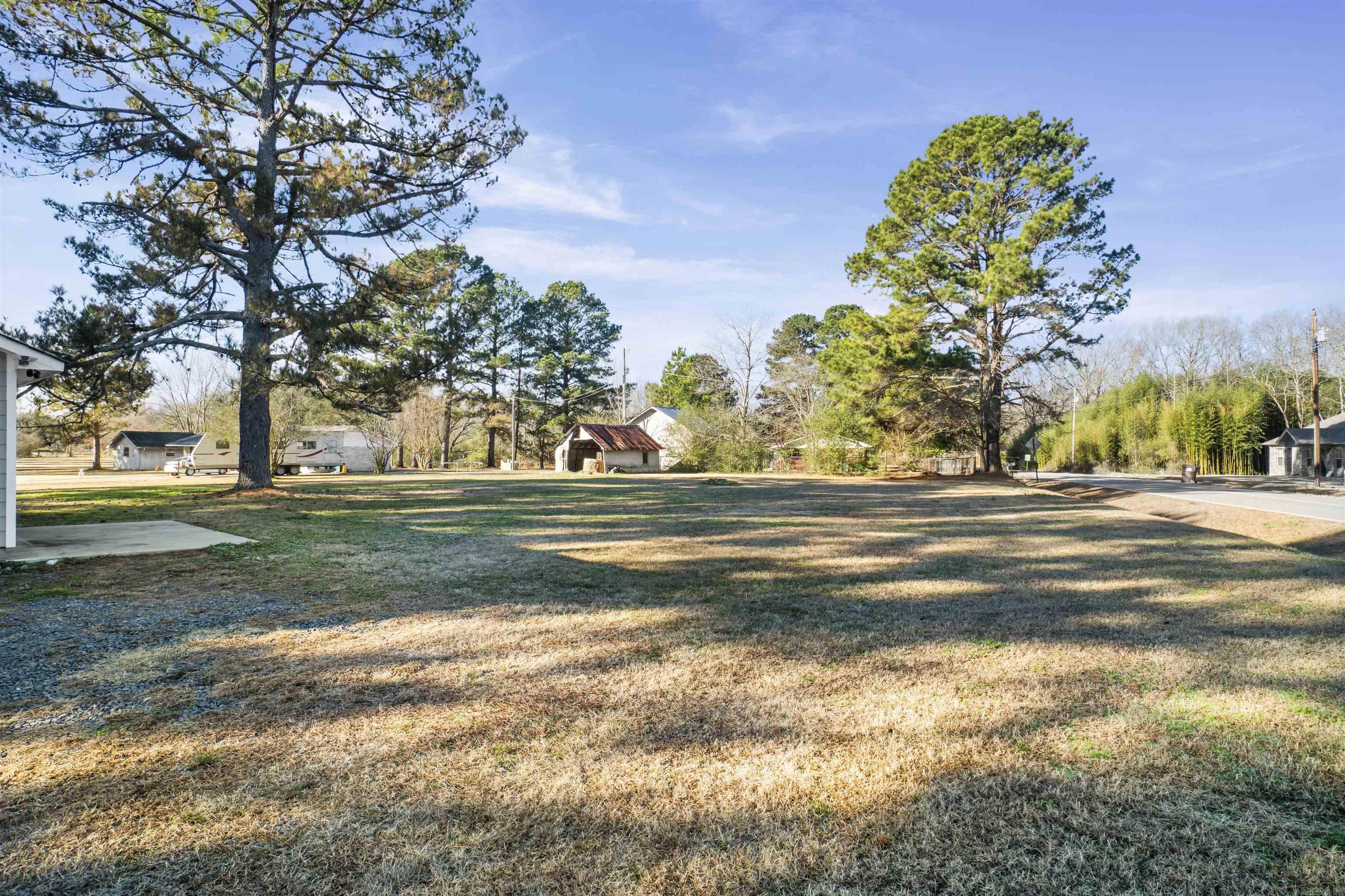 8009 Batesville Pike  Jacksonville, AR