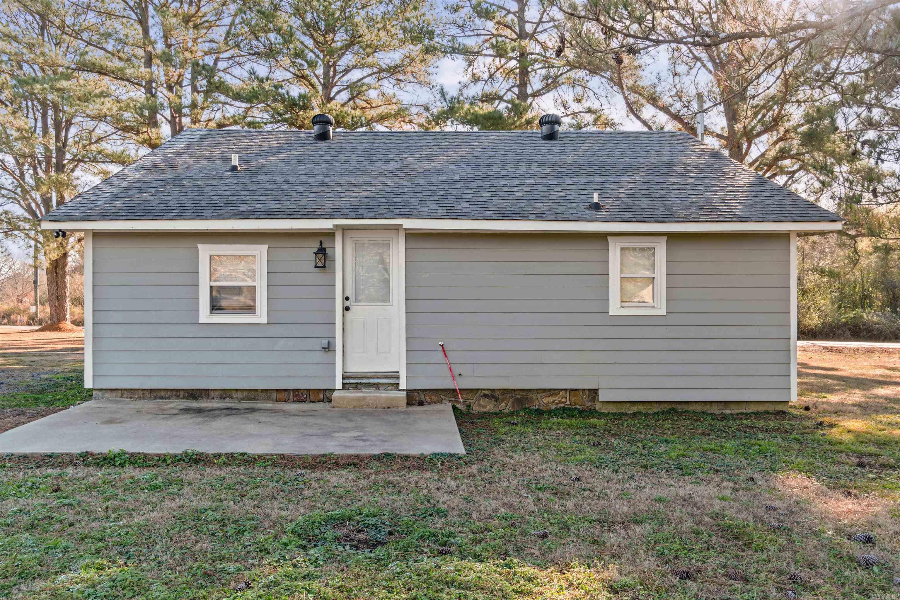 8009 Batesville Pike  Jacksonville, AR