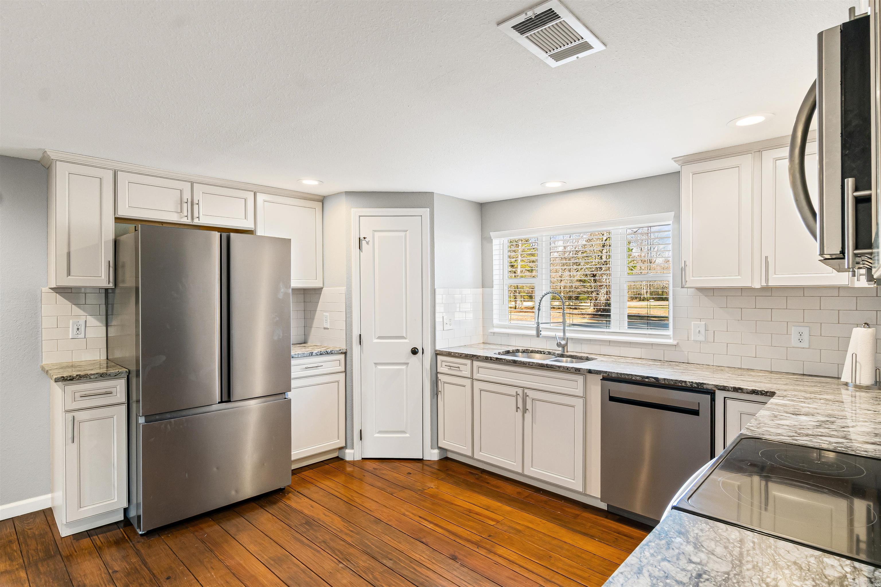 8009 Batesville Pike  Jacksonville, AR