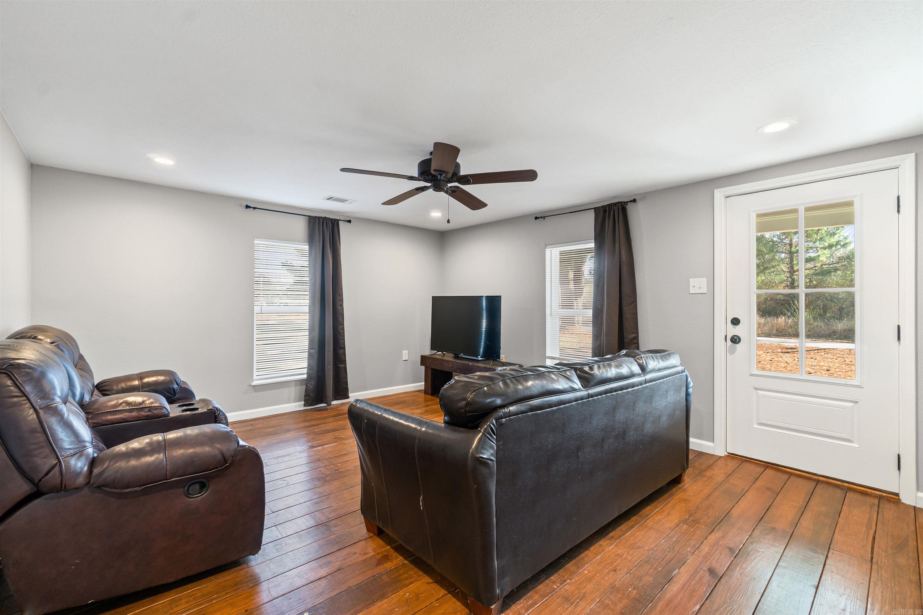 8009 Batesville Pike  Jacksonville, AR