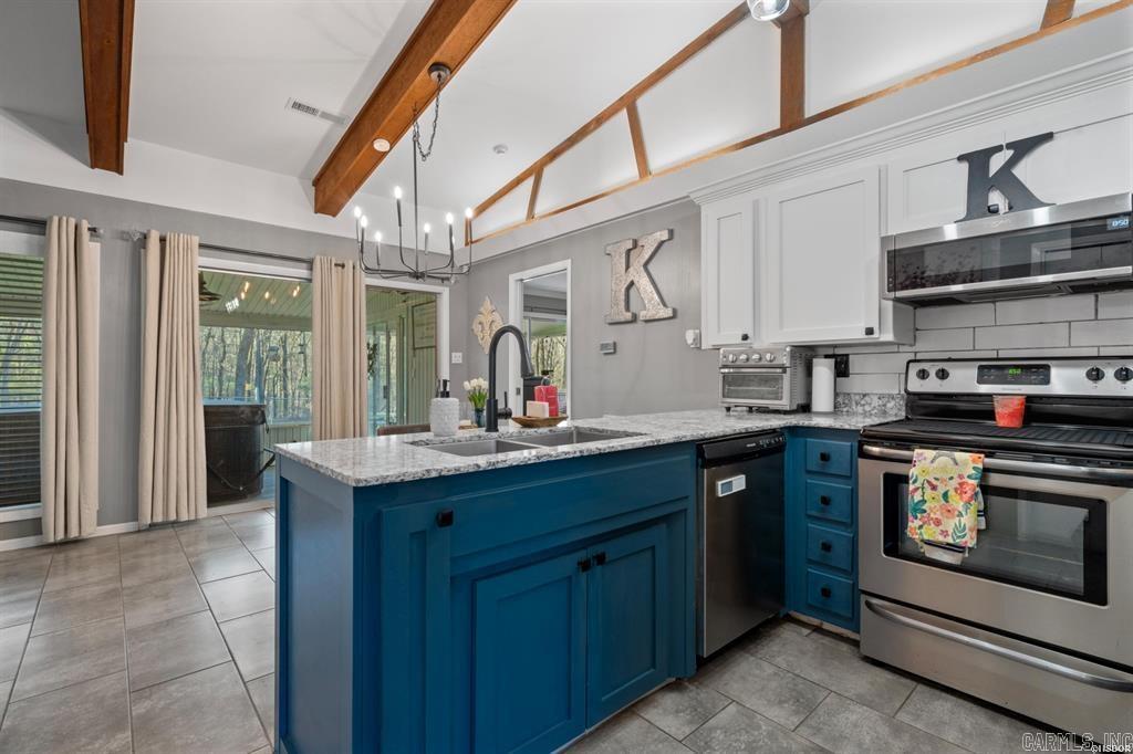 158 Arlington  Hot Springs, AR