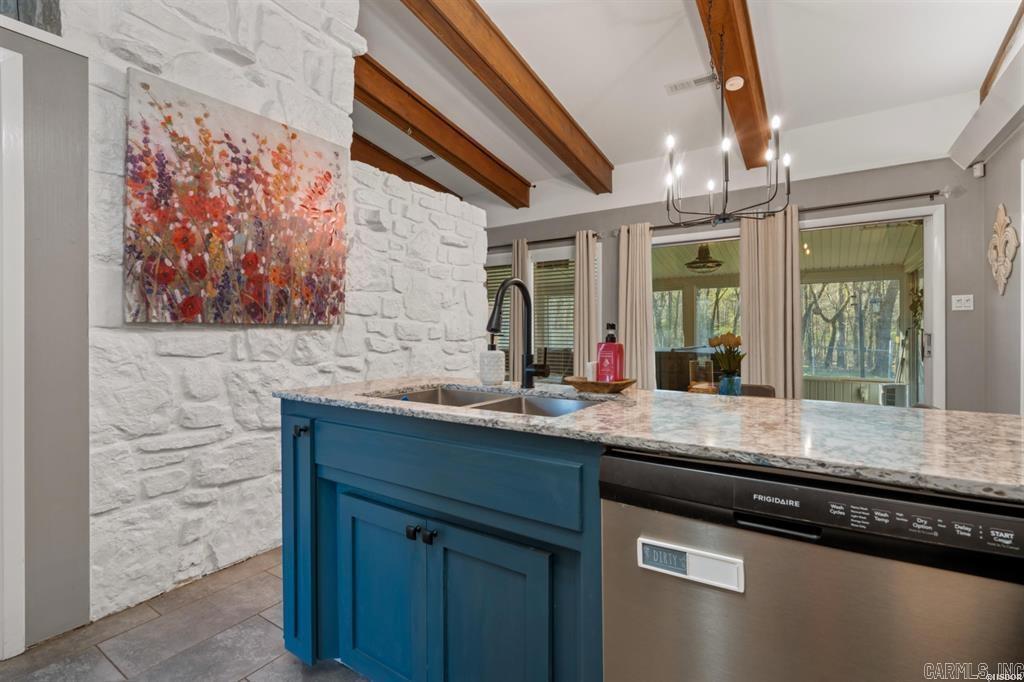 158 Arlington  Hot Springs, AR