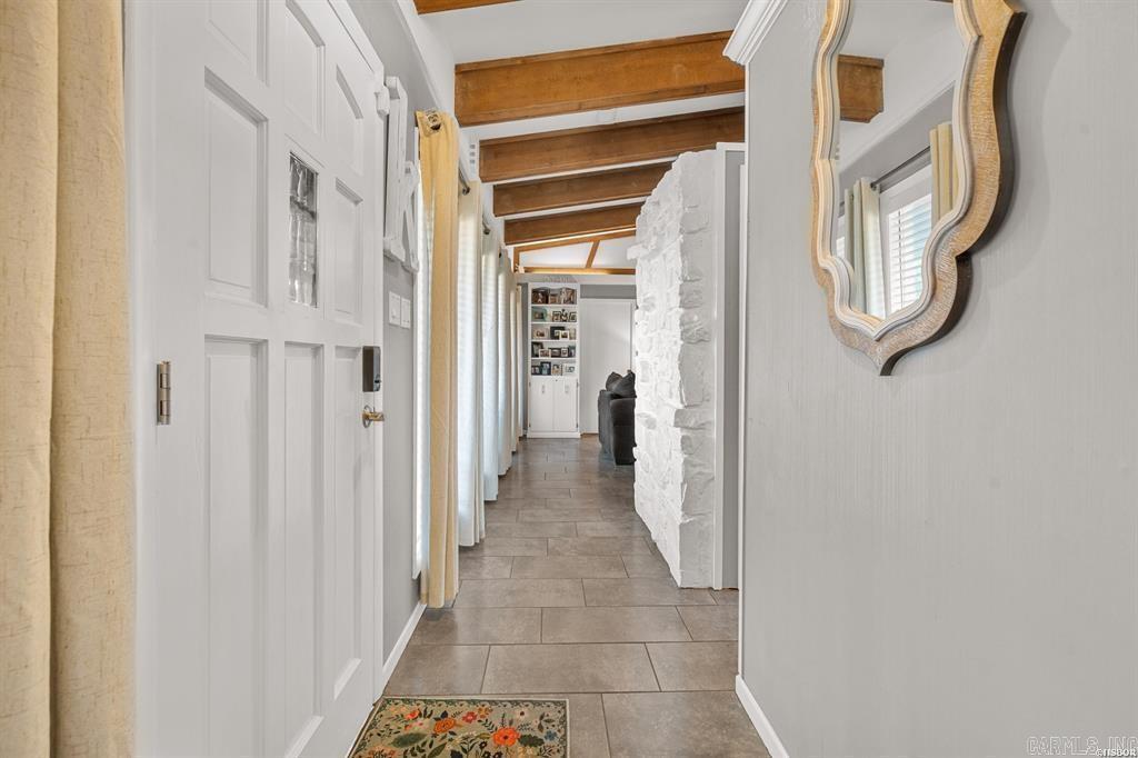 158 Arlington  Hot Springs, AR