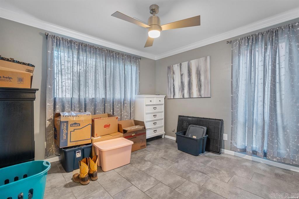 158 Arlington  Hot Springs, AR